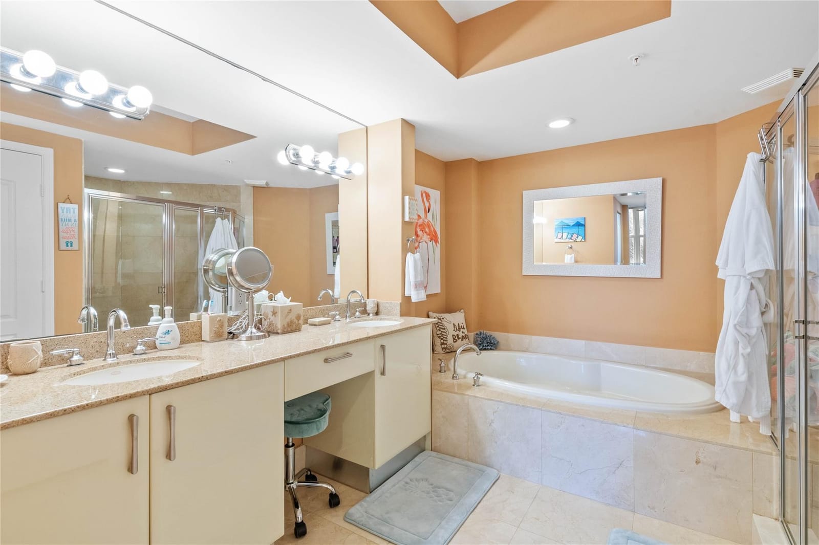 191 SE 20TH Avenue 312, Deerfield Beach, FL 33441 photo 19
