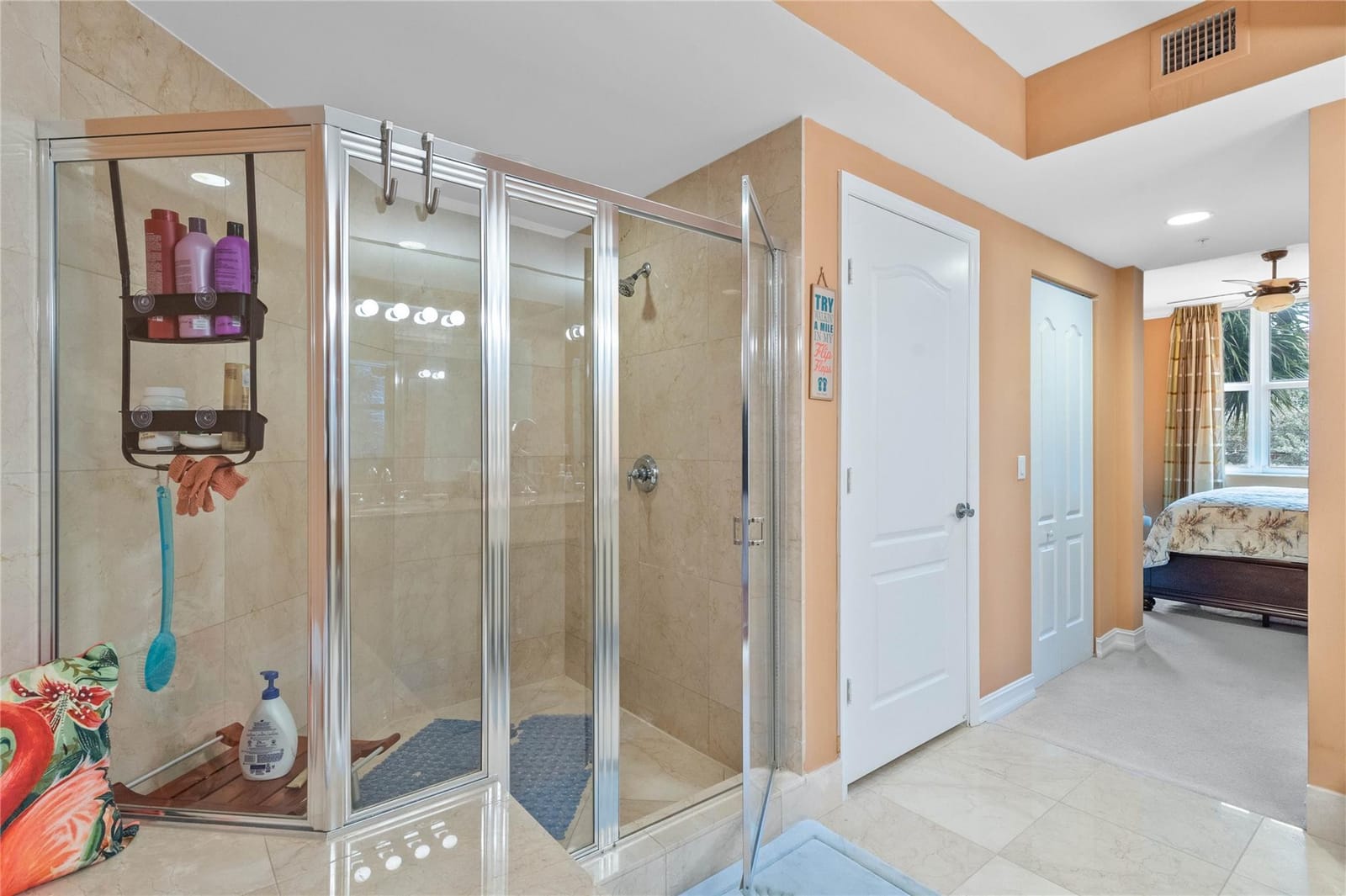 191 SE 20TH Avenue 312, Deerfield Beach, FL 33441 photo 20