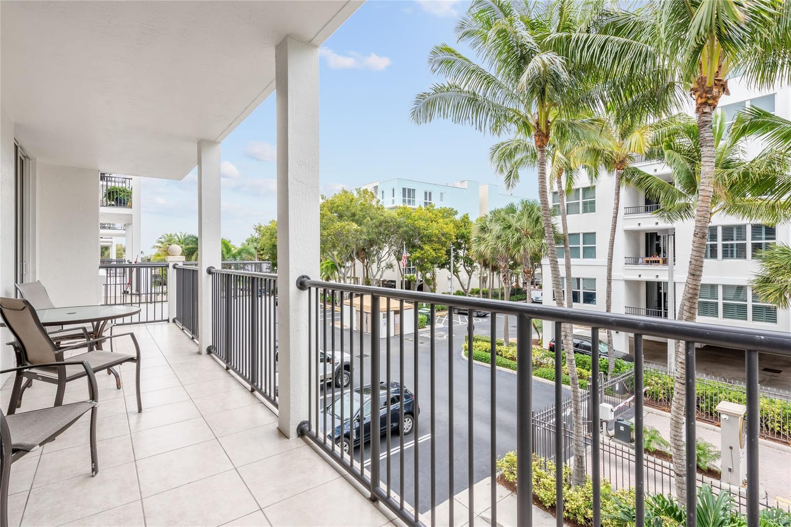 191 SE 20TH Avenue 312, Deerfield Beach, FL 33441 photo 3