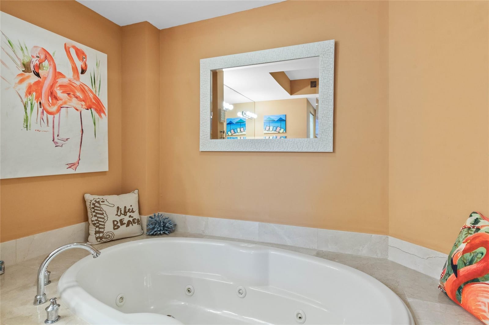 191 SE 20TH Avenue 312, Deerfield Beach, FL 33441 photo 21