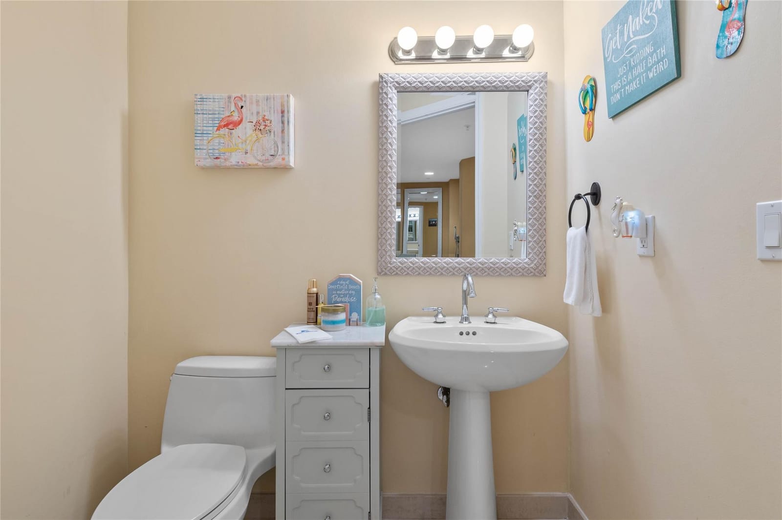 191 SE 20TH Avenue 312, Deerfield Beach, FL 33441 photo 22