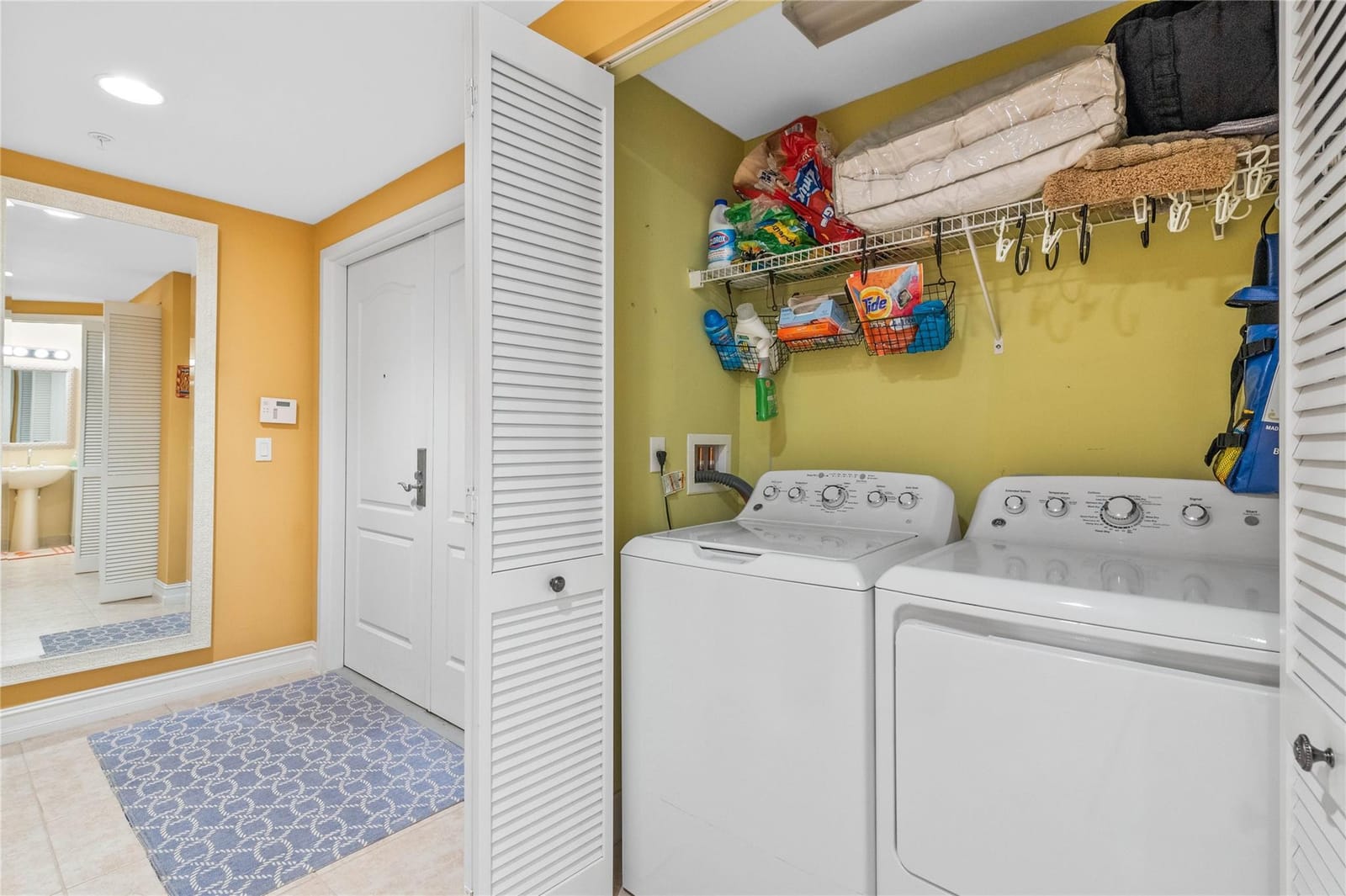 191 SE 20TH Avenue 312, Deerfield Beach, FL 33441 photo 23