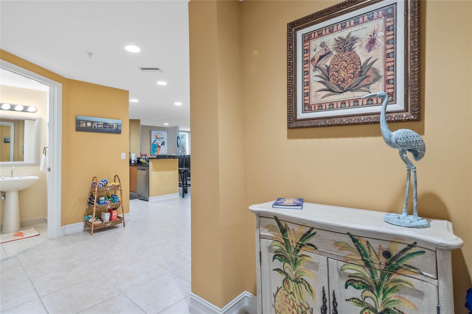 191 SE 20TH Avenue 312, Deerfield Beach, FL 33441 photo 25