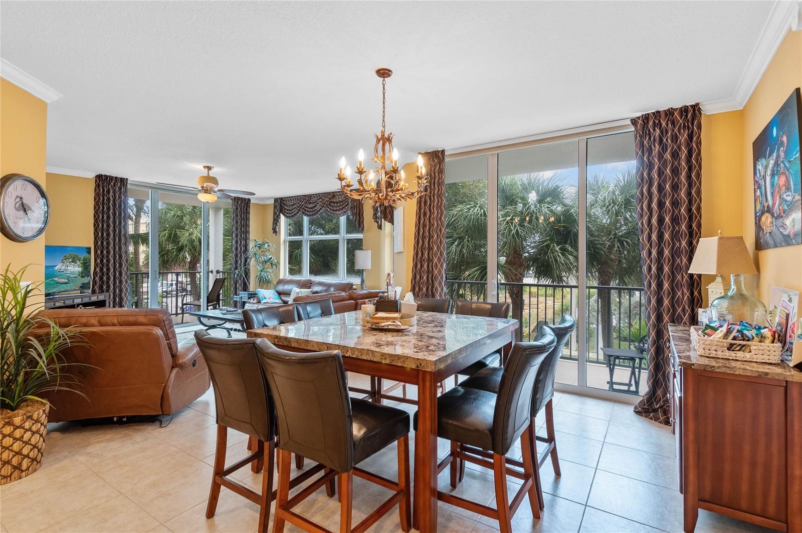 191 SE 20TH Avenue 312, Deerfield Beach, FL 33441 photo 26