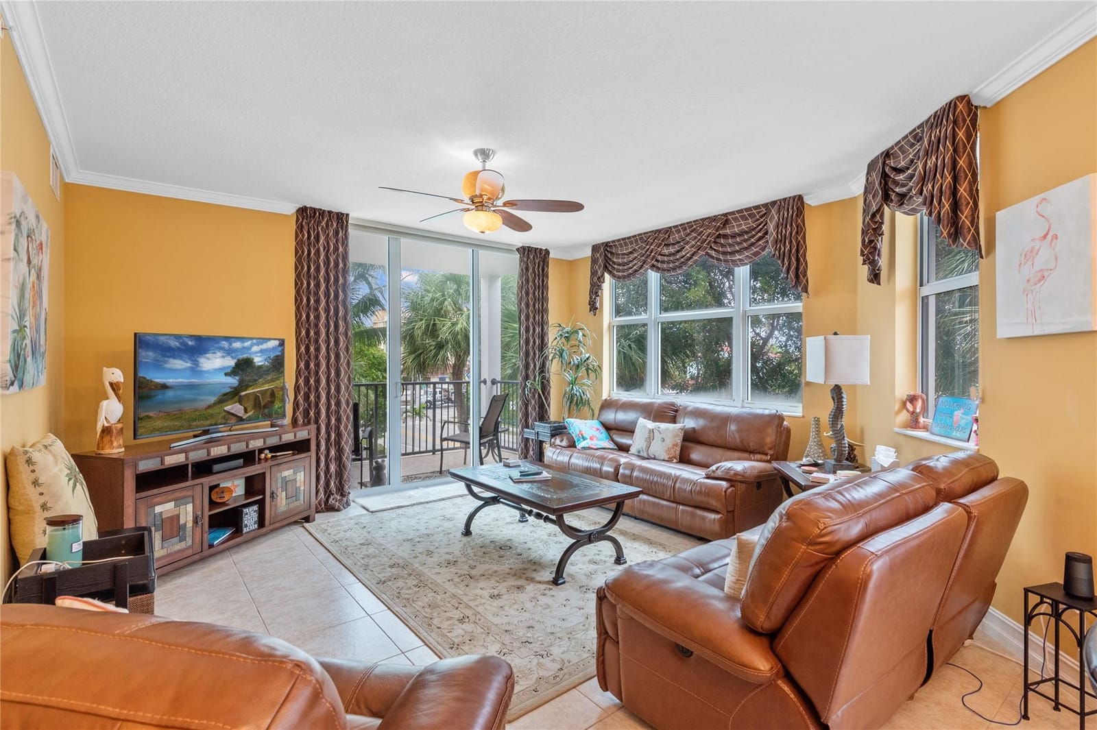 191 SE 20TH Avenue 312, Deerfield Beach, FL 33441 photo 27