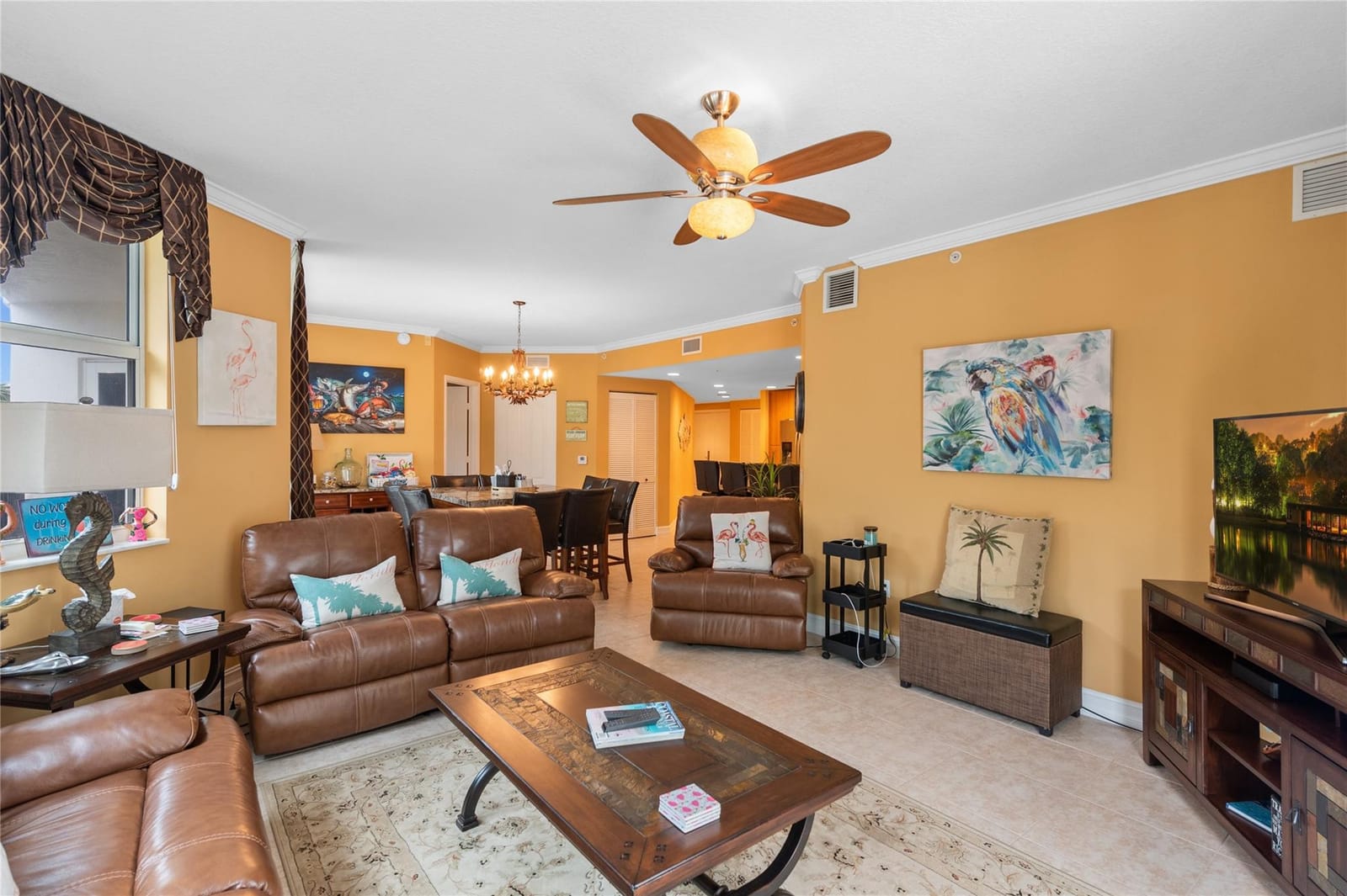 191 SE 20TH Avenue 312, Deerfield Beach, FL 33441 photo 28