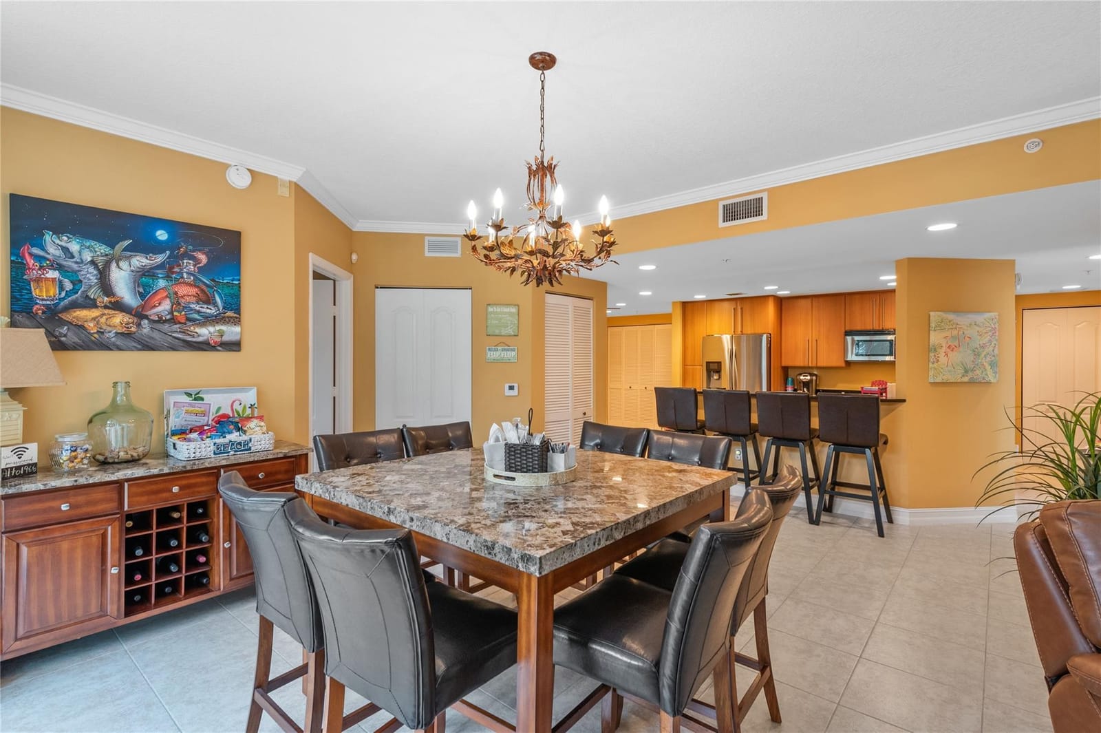 191 SE 20TH Avenue 312, Deerfield Beach, FL 33441 photo 29