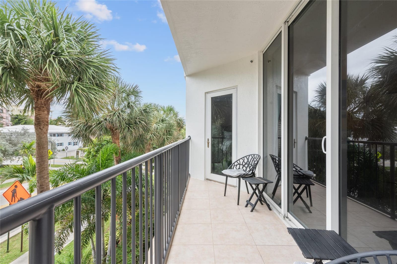 191 SE 20TH Avenue 312, Deerfield Beach, FL 33441 photo 4