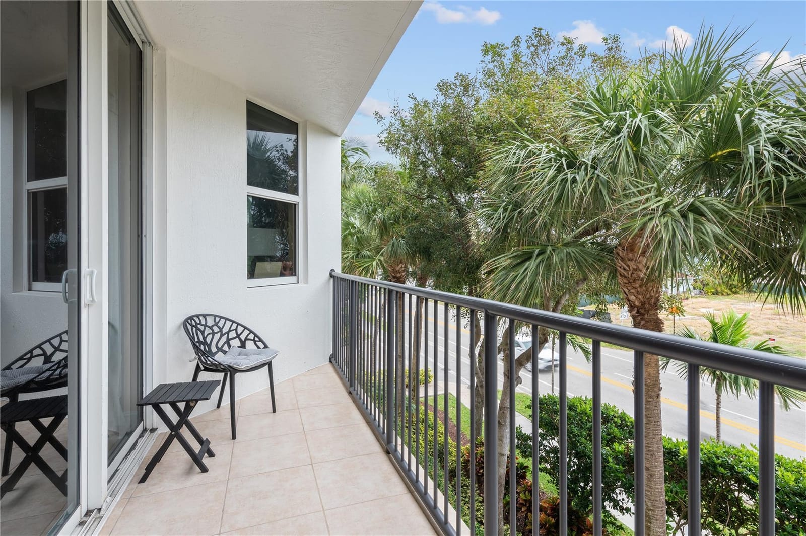 191 SE 20TH Avenue 312, Deerfield Beach, FL 33441 photo 5