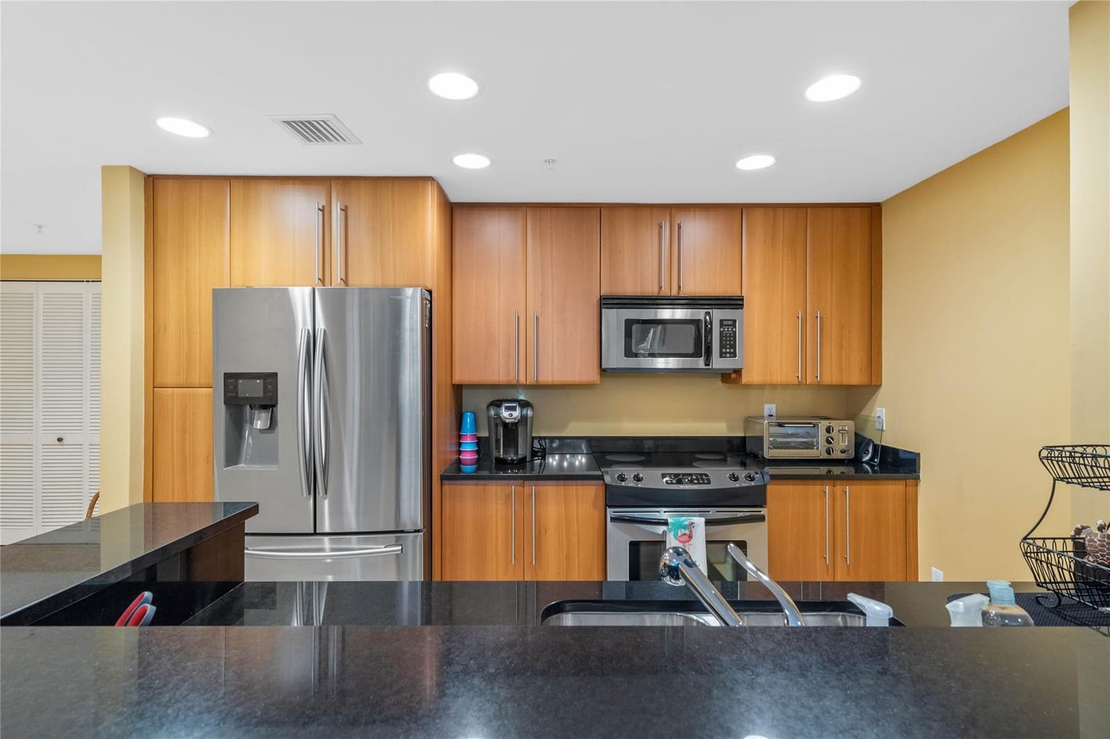 191 SE 20TH Avenue 312, Deerfield Beach, FL 33441 photo 6
