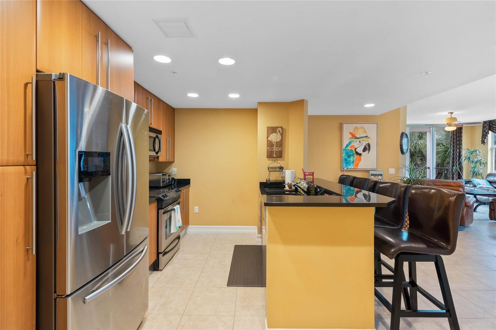191 SE 20TH Avenue 312, Deerfield Beach, FL 33441 photo 7