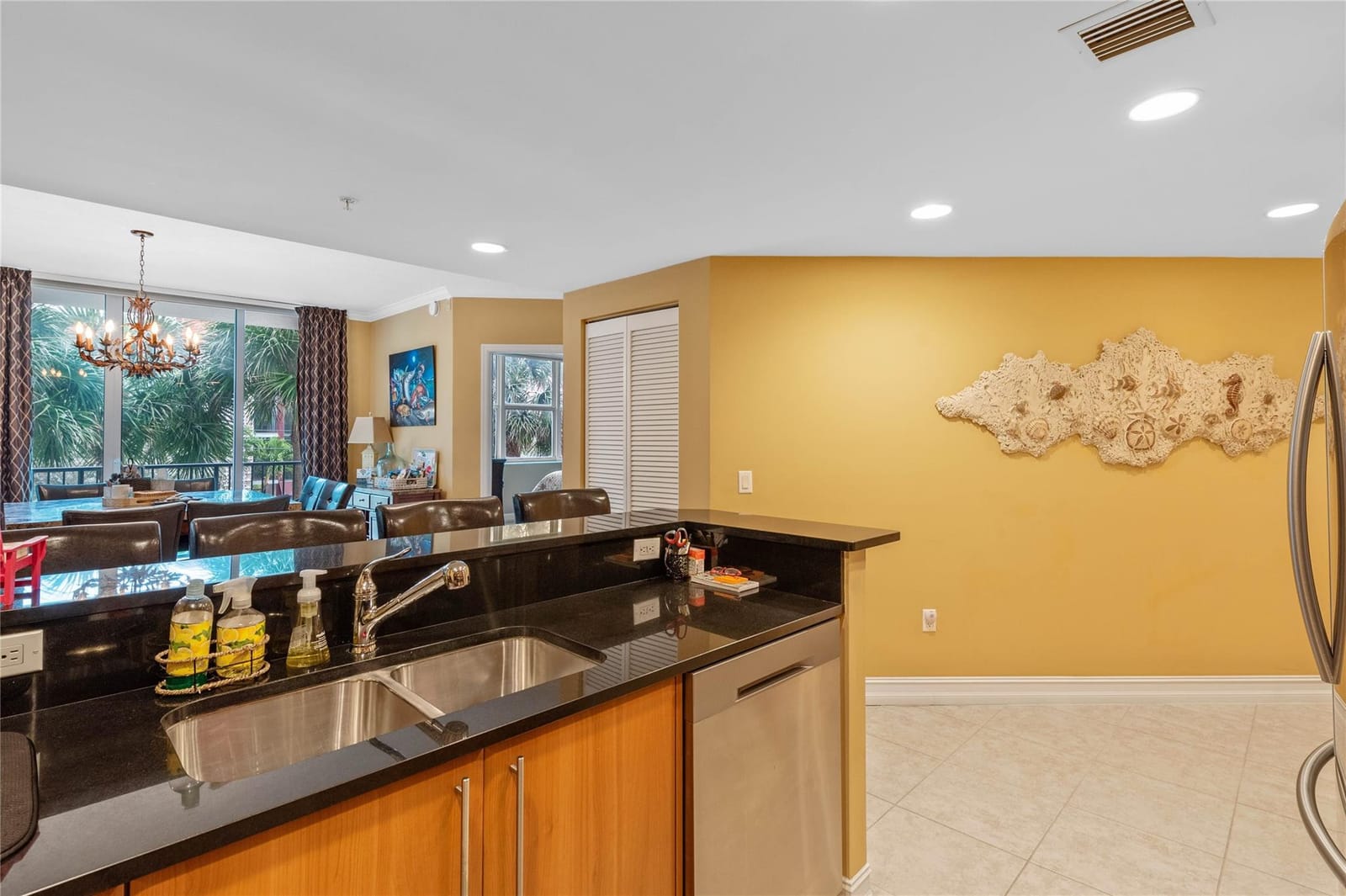 191 SE 20TH Avenue 312, Deerfield Beach, FL 33441 photo 8