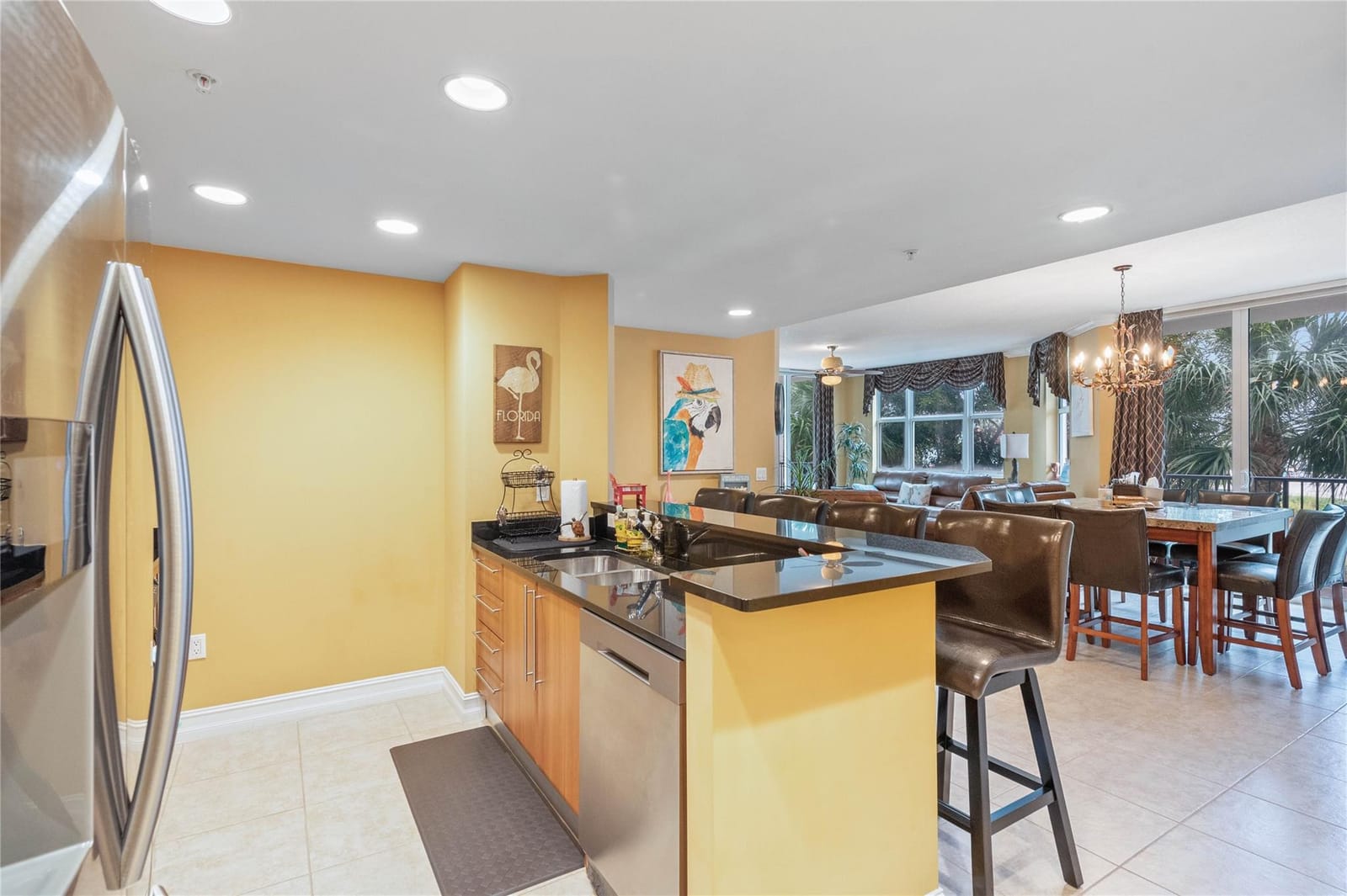 191 SE 20TH Avenue 312, Deerfield Beach, FL 33441 photo 9