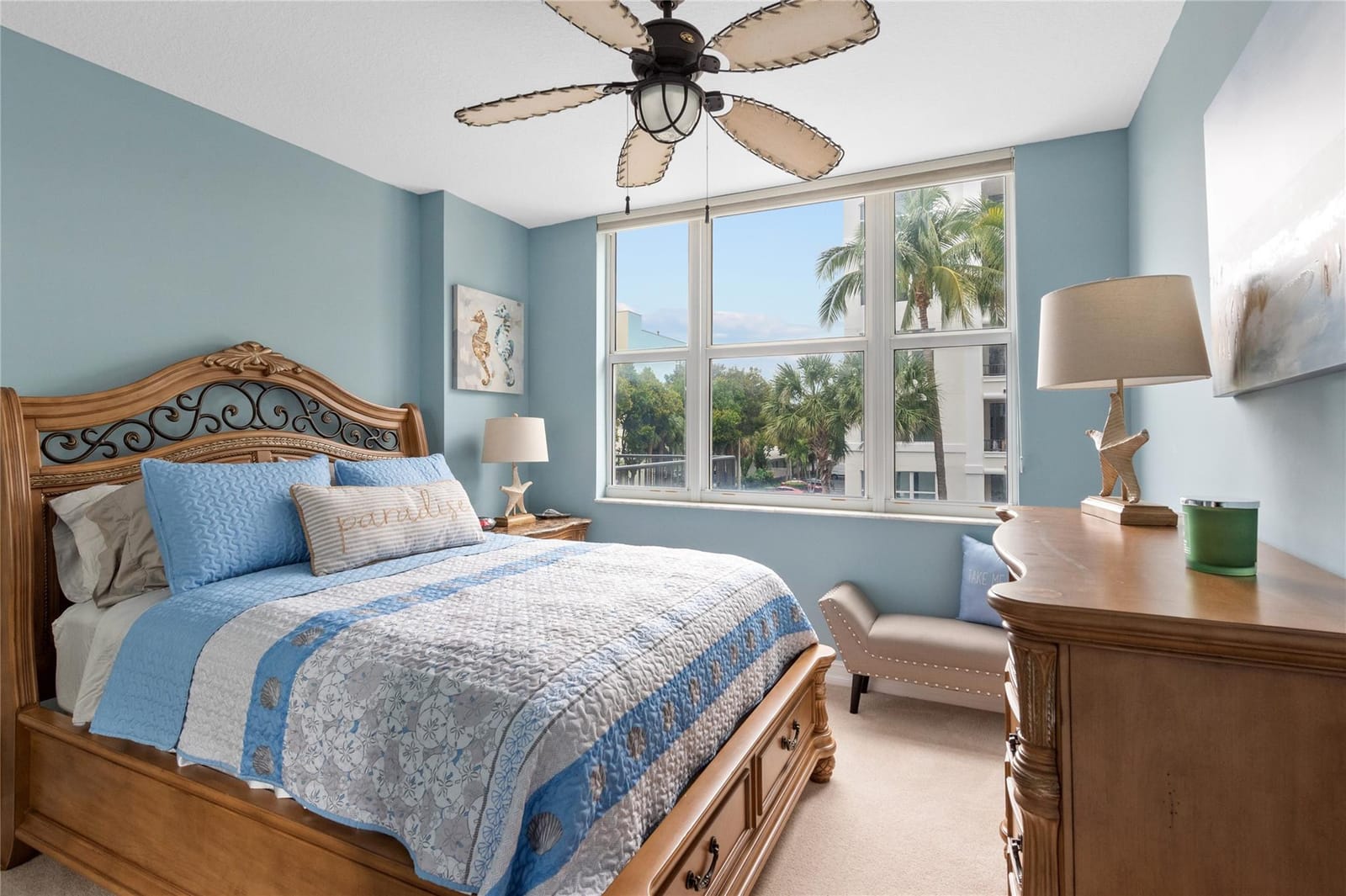 191 SE 20TH Avenue 312, Deerfield Beach, FL 33441 photo 10