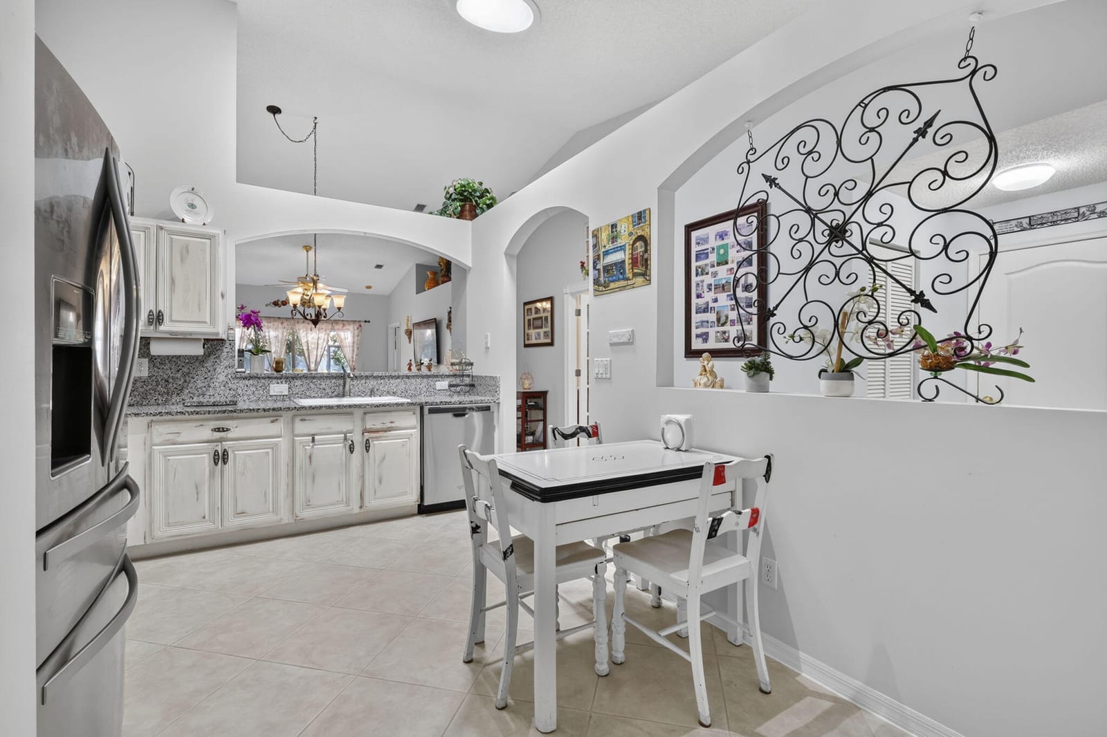 2100 Stonington Terrace — photo 11