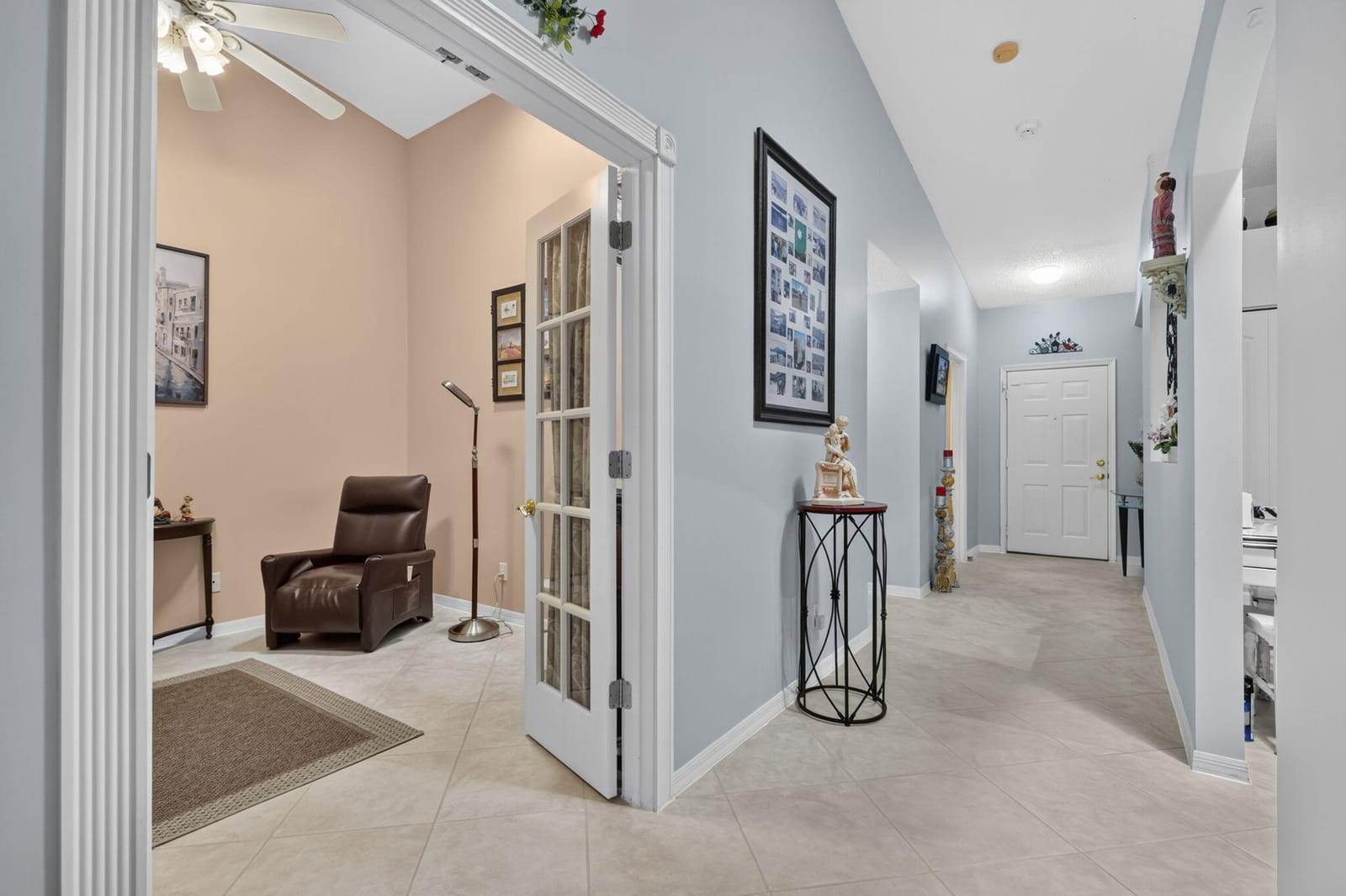 2100 Stonington Terrace — photo 12