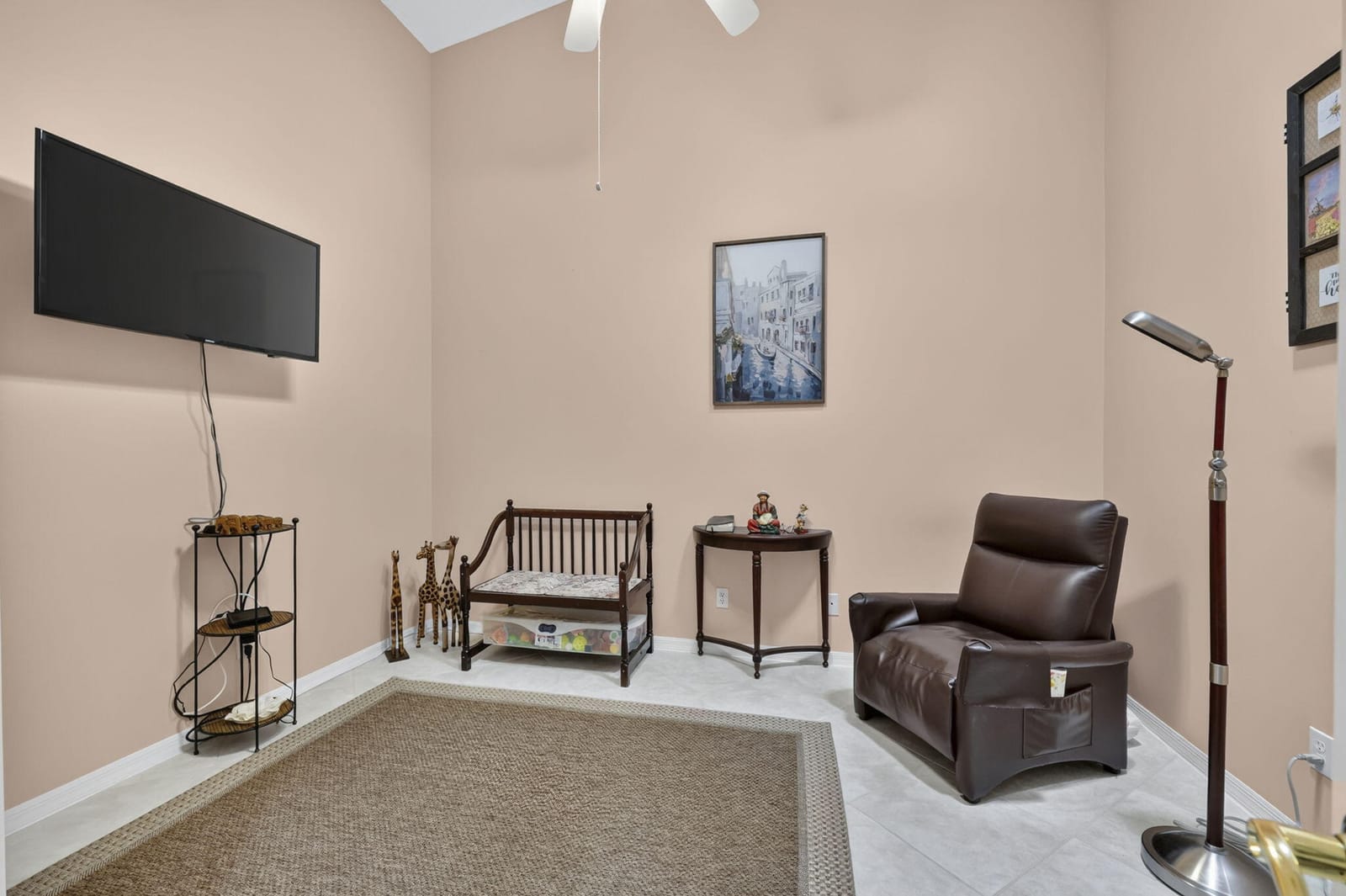 2100 Stonington Terrace, West Palm Beach, FL 33411 photo 13