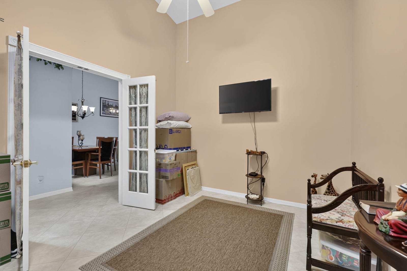 2100 Stonington Terrace, West Palm Beach, FL 33411 photo 14