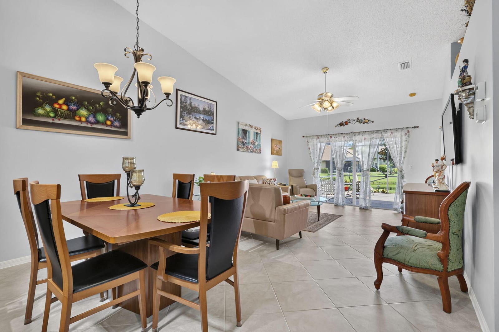 2100 Stonington Terrace, West Palm Beach, FL 33411 photo 15
