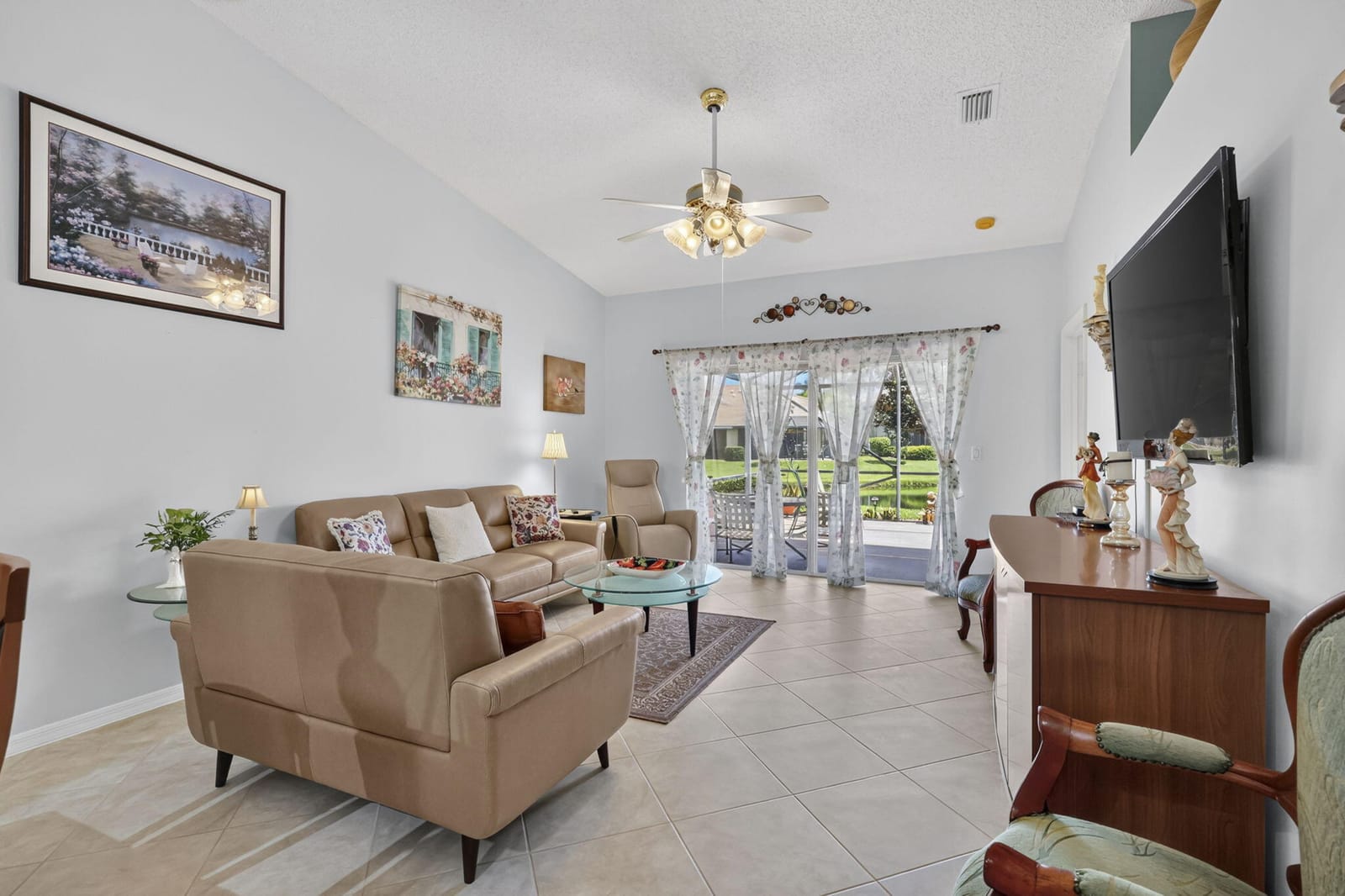 2100 Stonington Terrace, West Palm Beach, FL 33411 photo 17