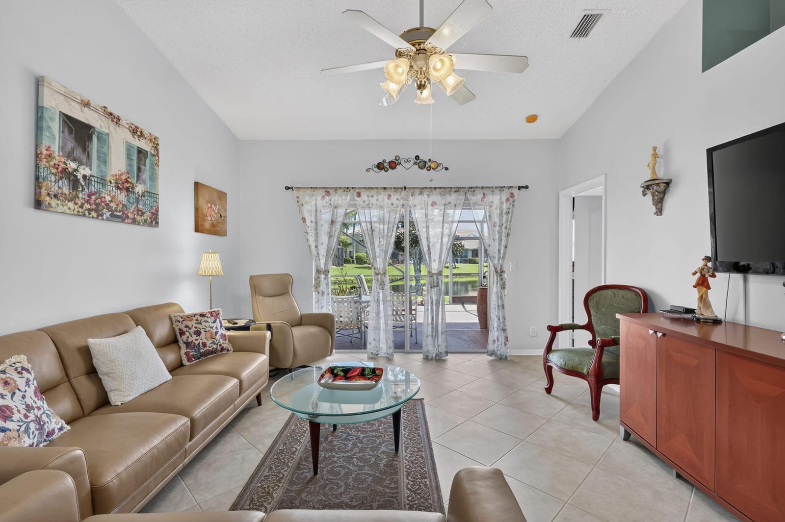 2100 Stonington Terrace, West Palm Beach, FL 33411 photo 18
