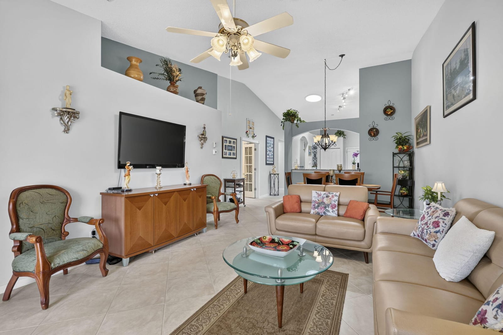2100 Stonington Terrace, West Palm Beach, FL 33411 photo 19