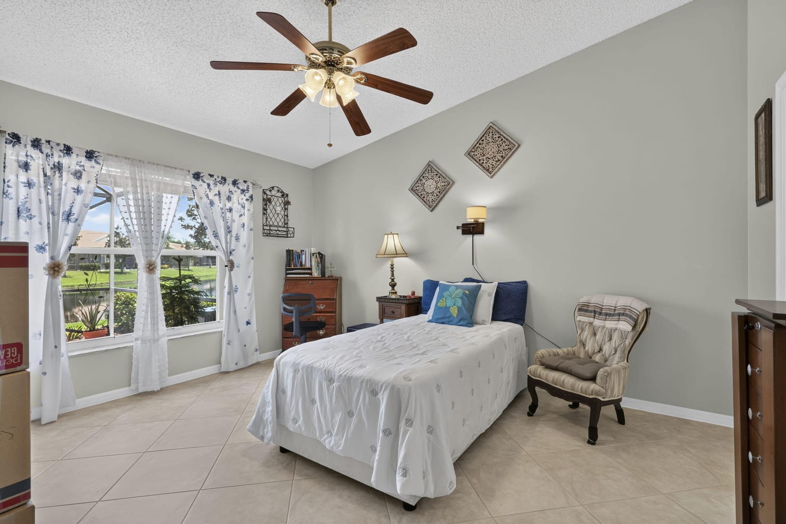 2100 Stonington Terrace, West Palm Beach, FL 33411 photo 20