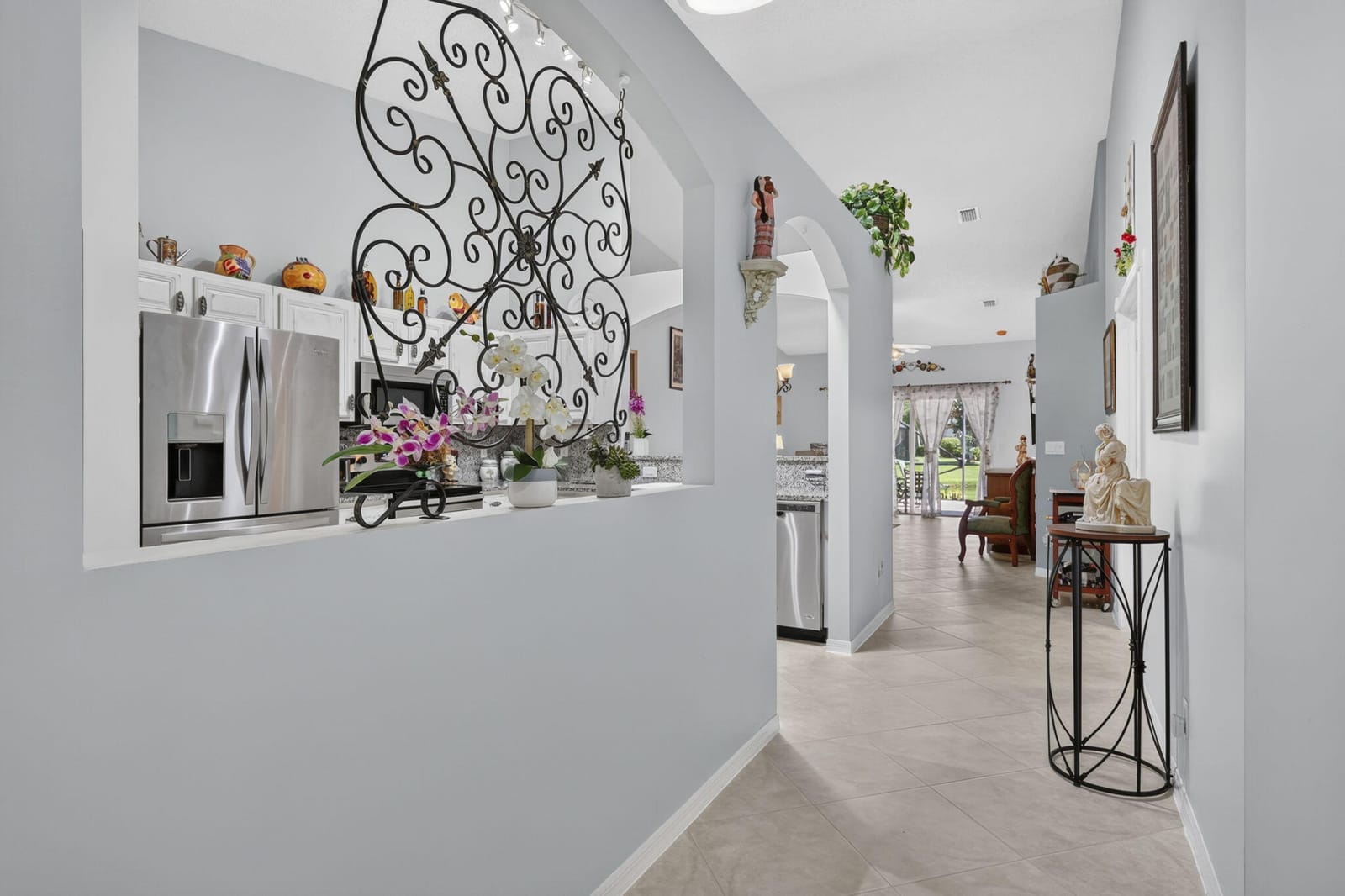 2100 Stonington Terrace — photo 3