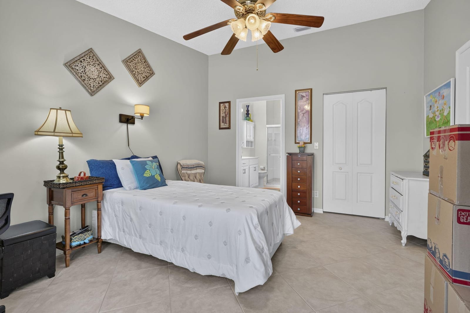 2100 Stonington Terrace, West Palm Beach, FL 33411 photo 21