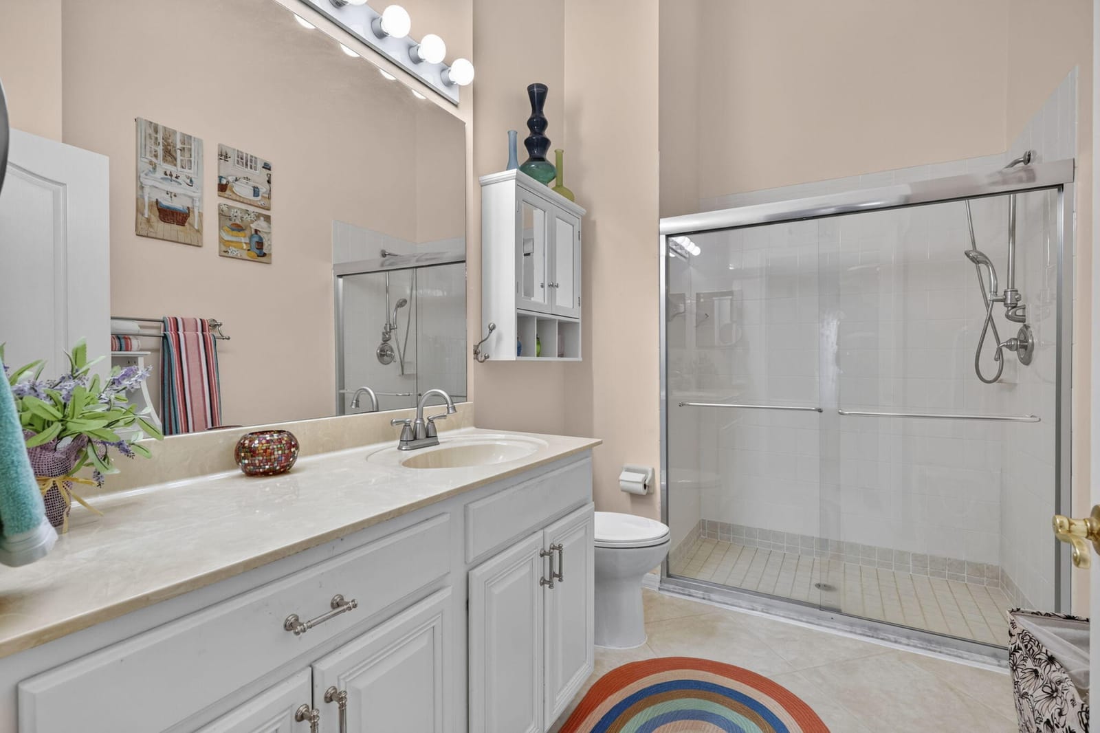 2100 Stonington Terrace, West Palm Beach, FL 33411 photo 22