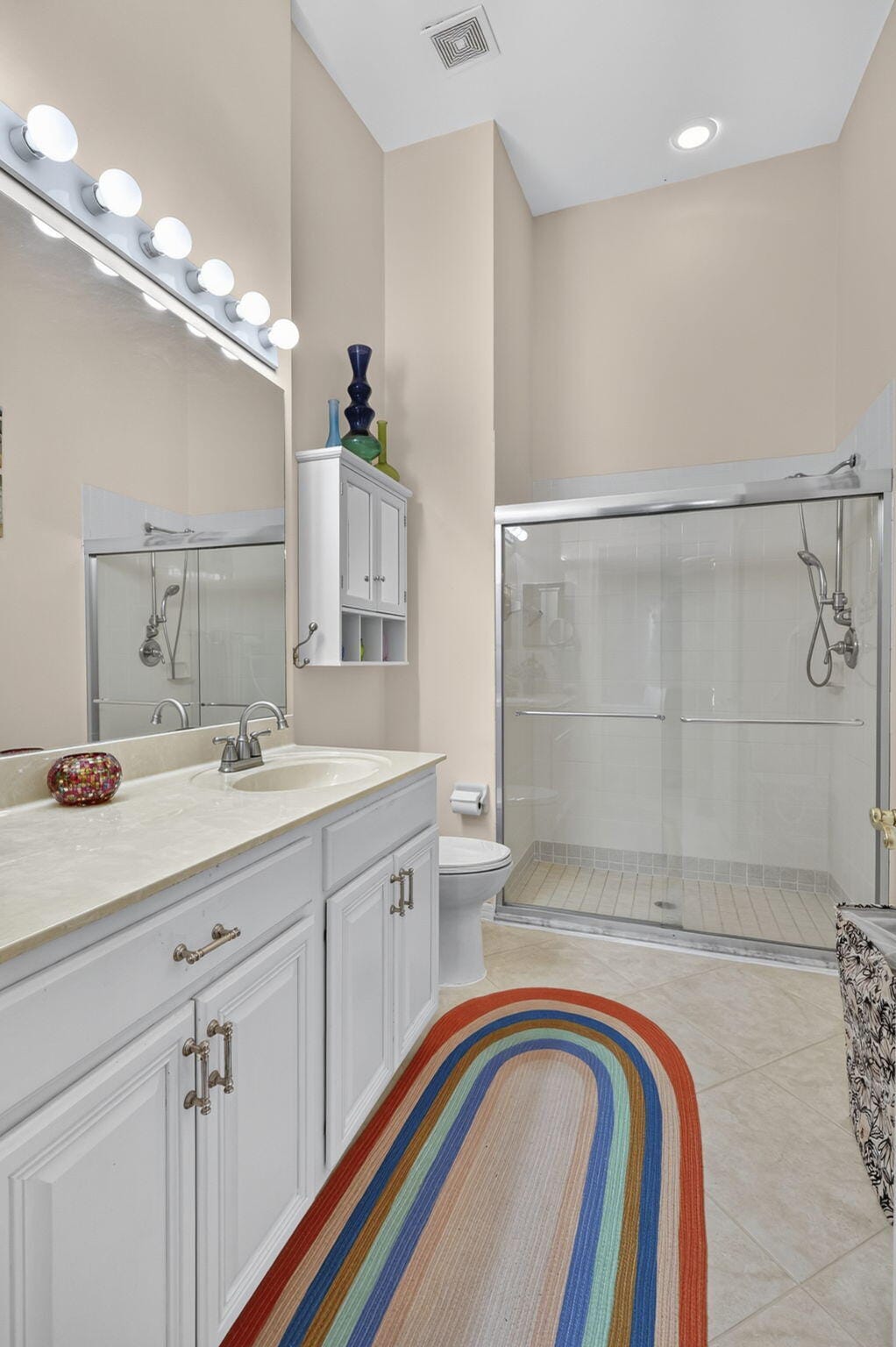 2100 Stonington Terrace, West Palm Beach, FL 33411 photo 23