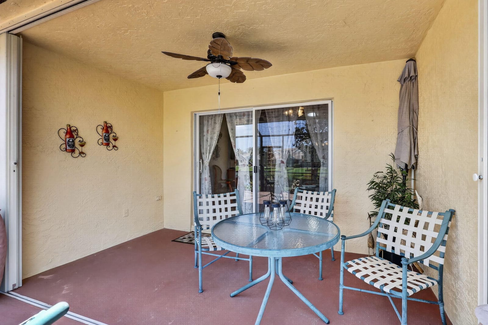 2100 Stonington Terrace, West Palm Beach, FL 33411 photo 25