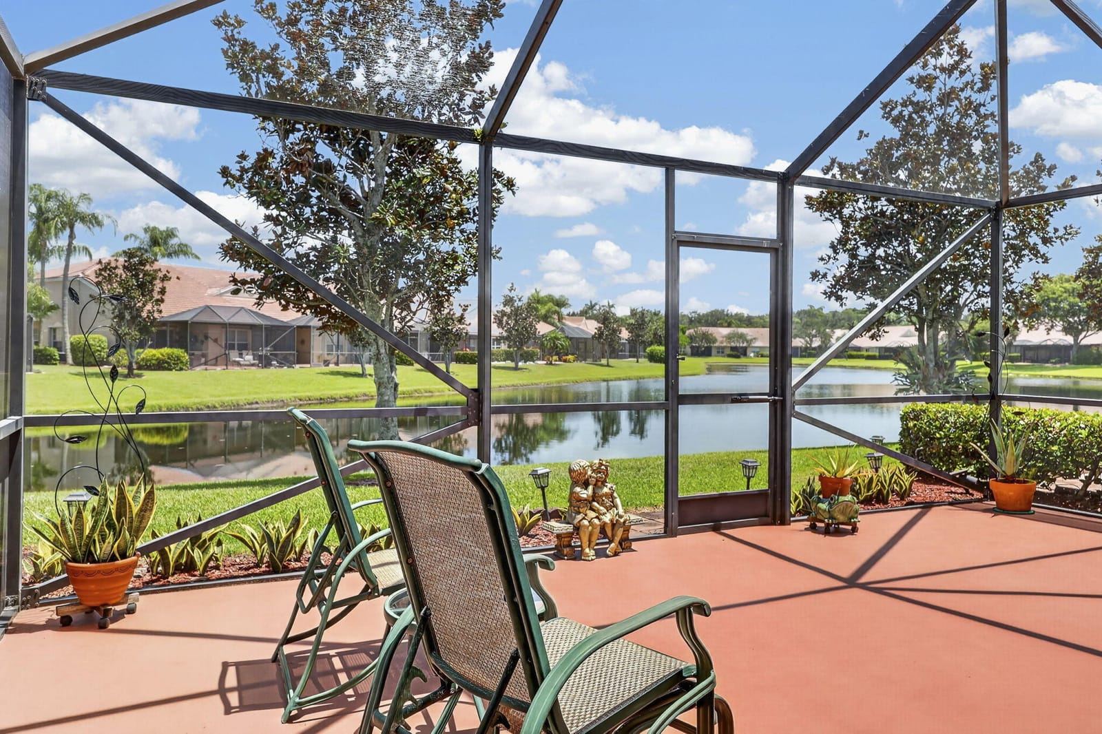 2100 Stonington Terrace, West Palm Beach, FL 33411 photo 27