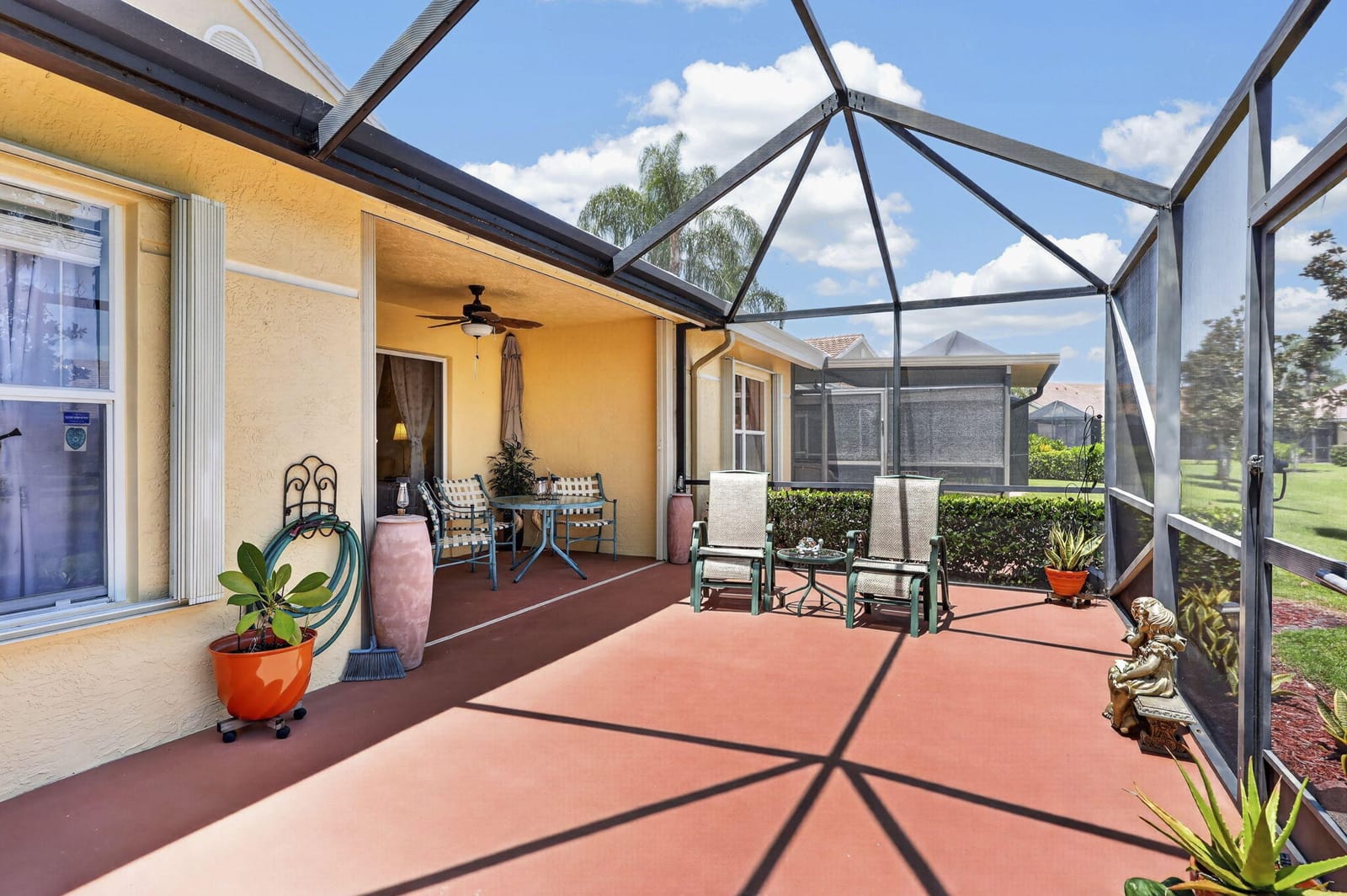 2100 Stonington Terrace, West Palm Beach, FL 33411 photo 28