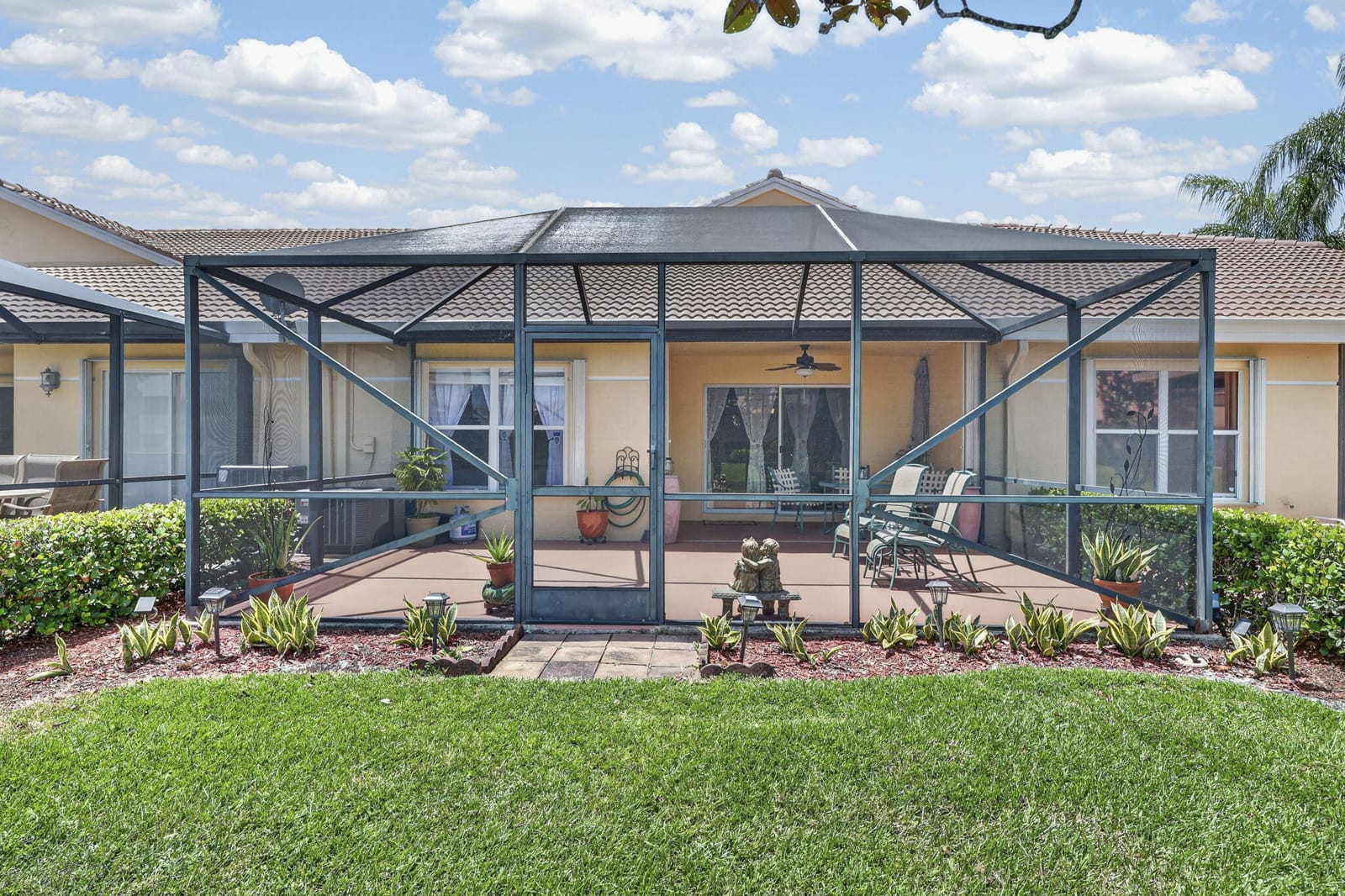2100 Stonington Terrace, West Palm Beach, FL 33411 photo 29