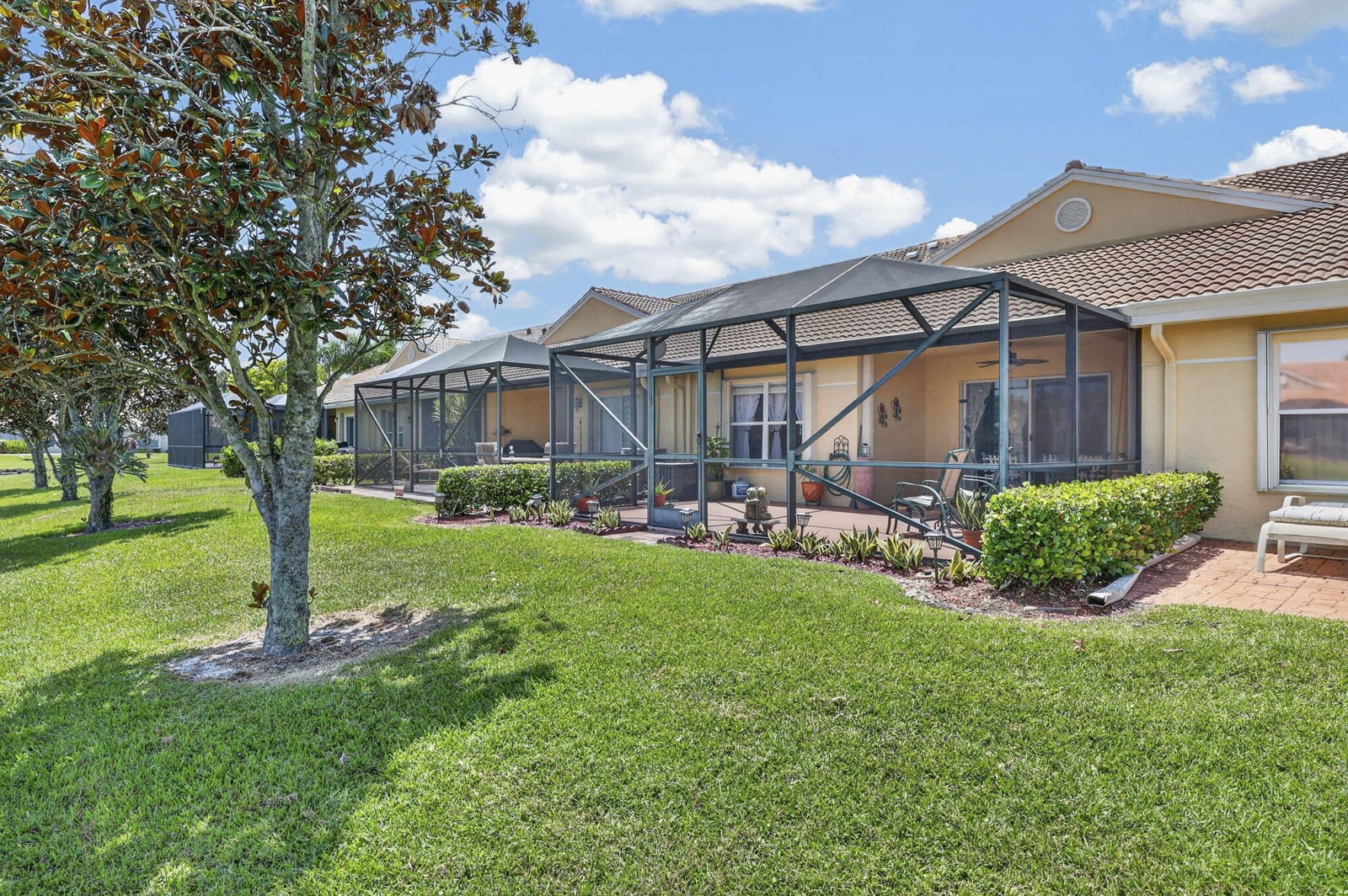 2100 Stonington Terrace, West Palm Beach, FL 33411 photo 30