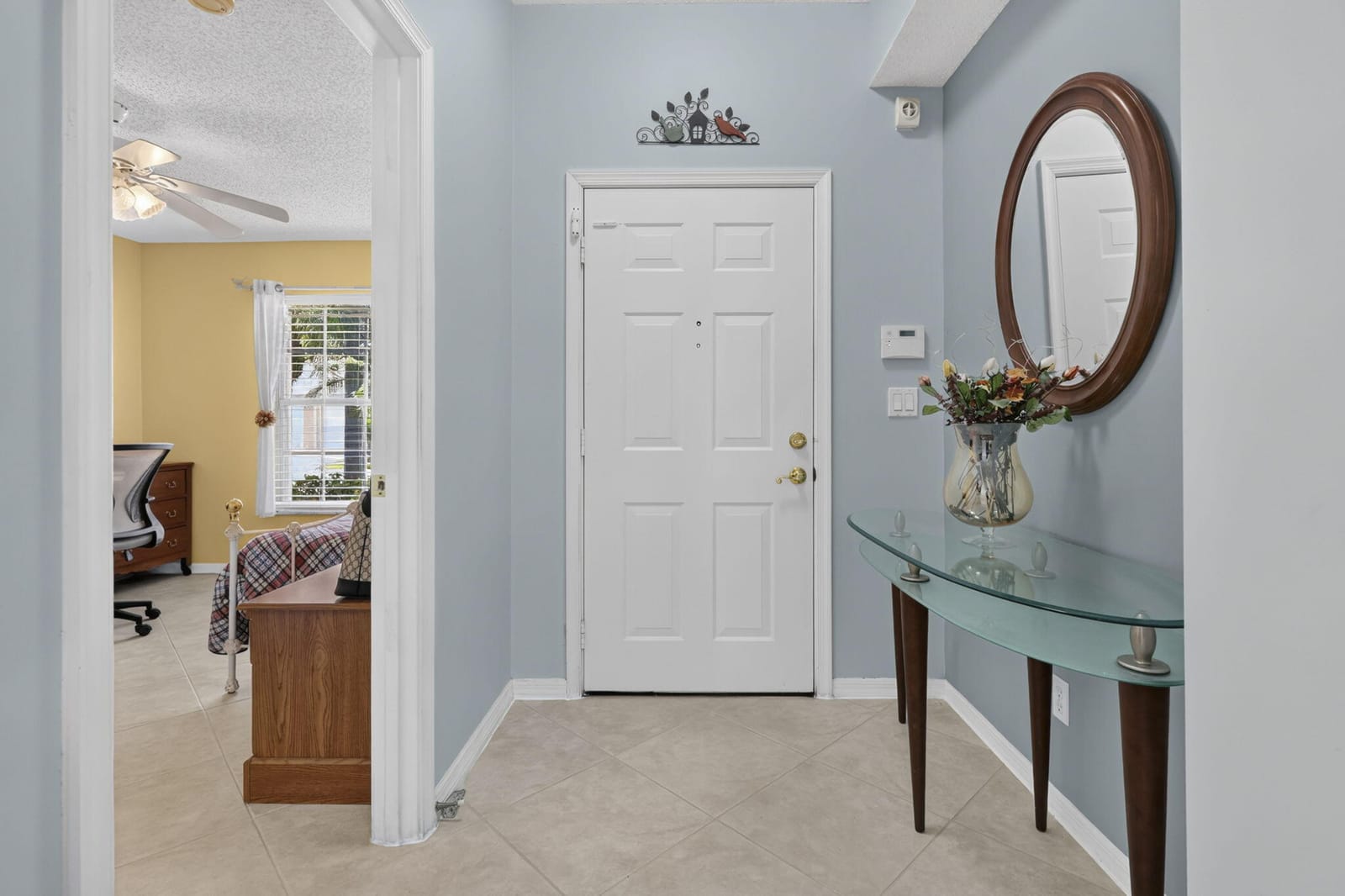 2100 Stonington Terrace — photo 4