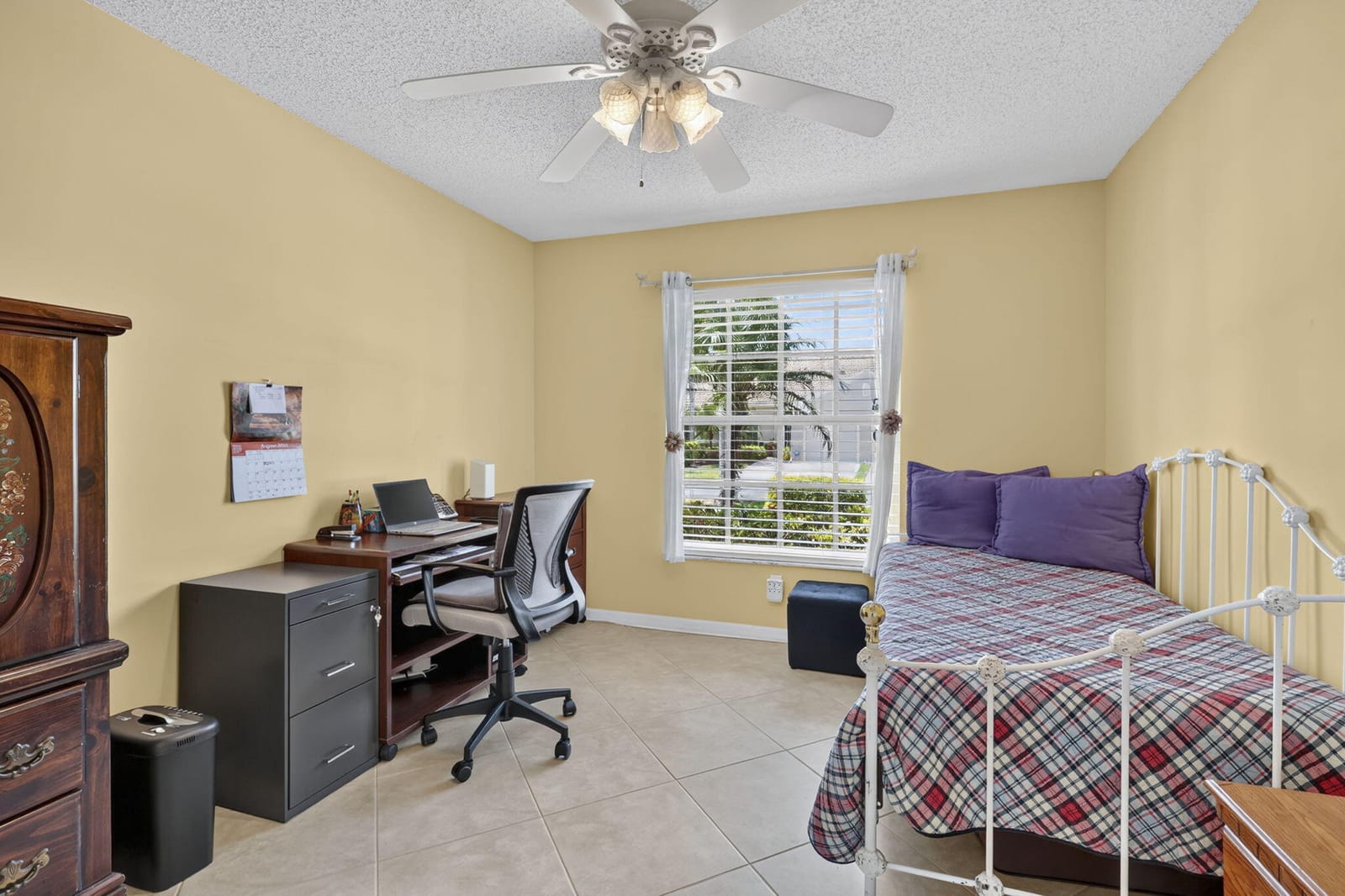 2100 Stonington Terrace — photo 5