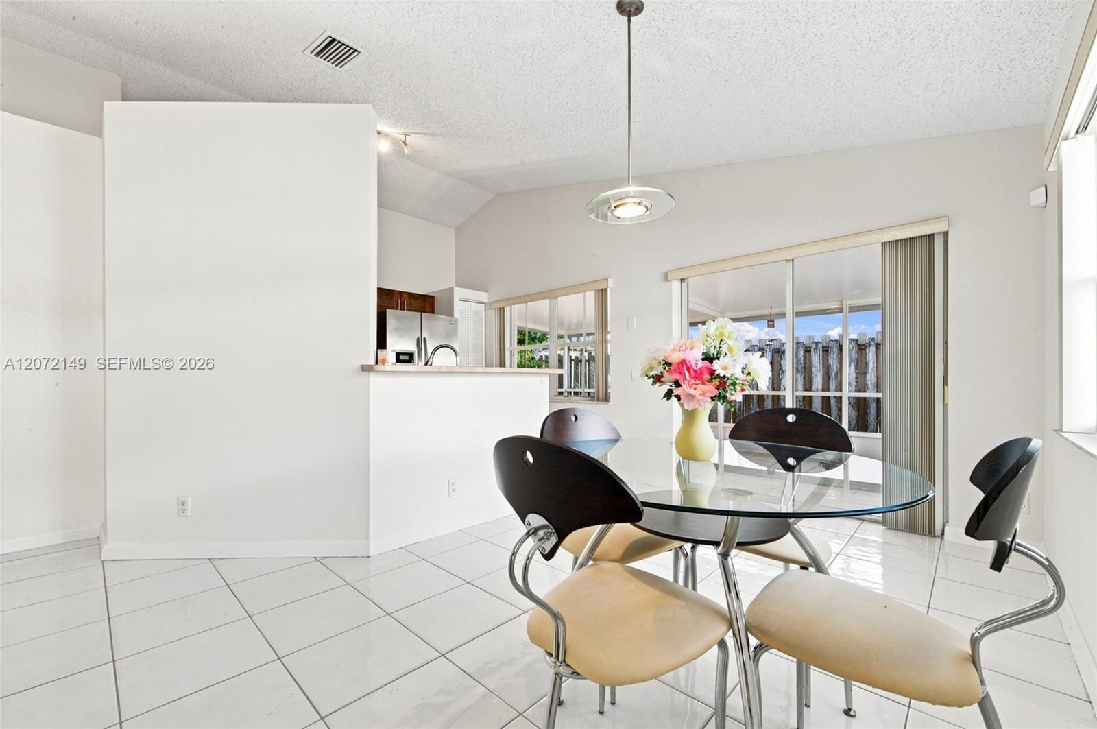 7336 Granada Way — photo 7