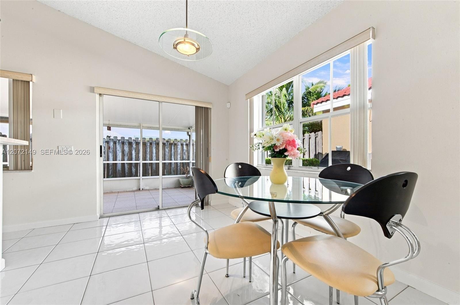 7336 Granada Way — photo 8
