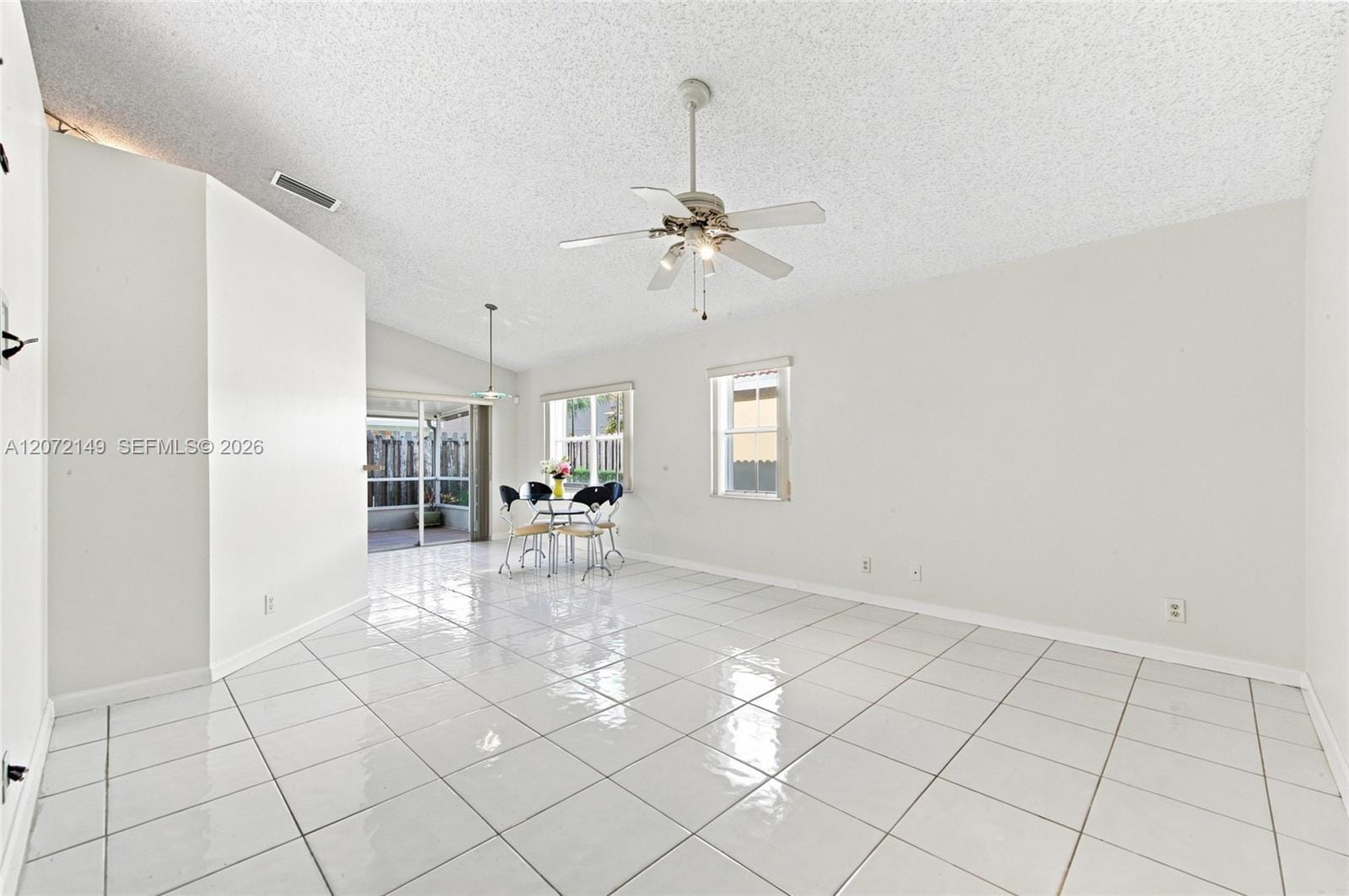 7336 Granada Way — photo 9