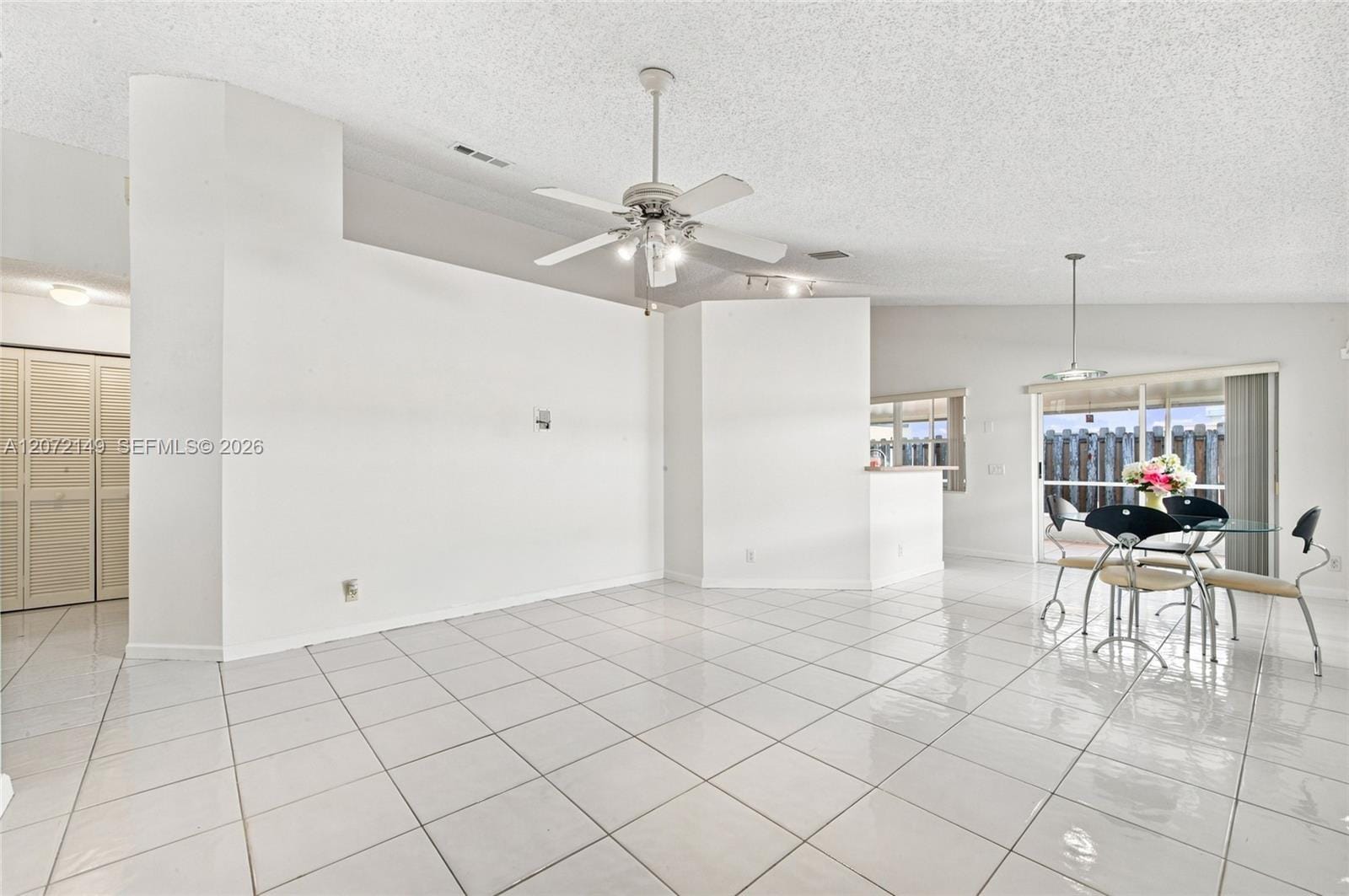 7336 Granada Way — photo 10