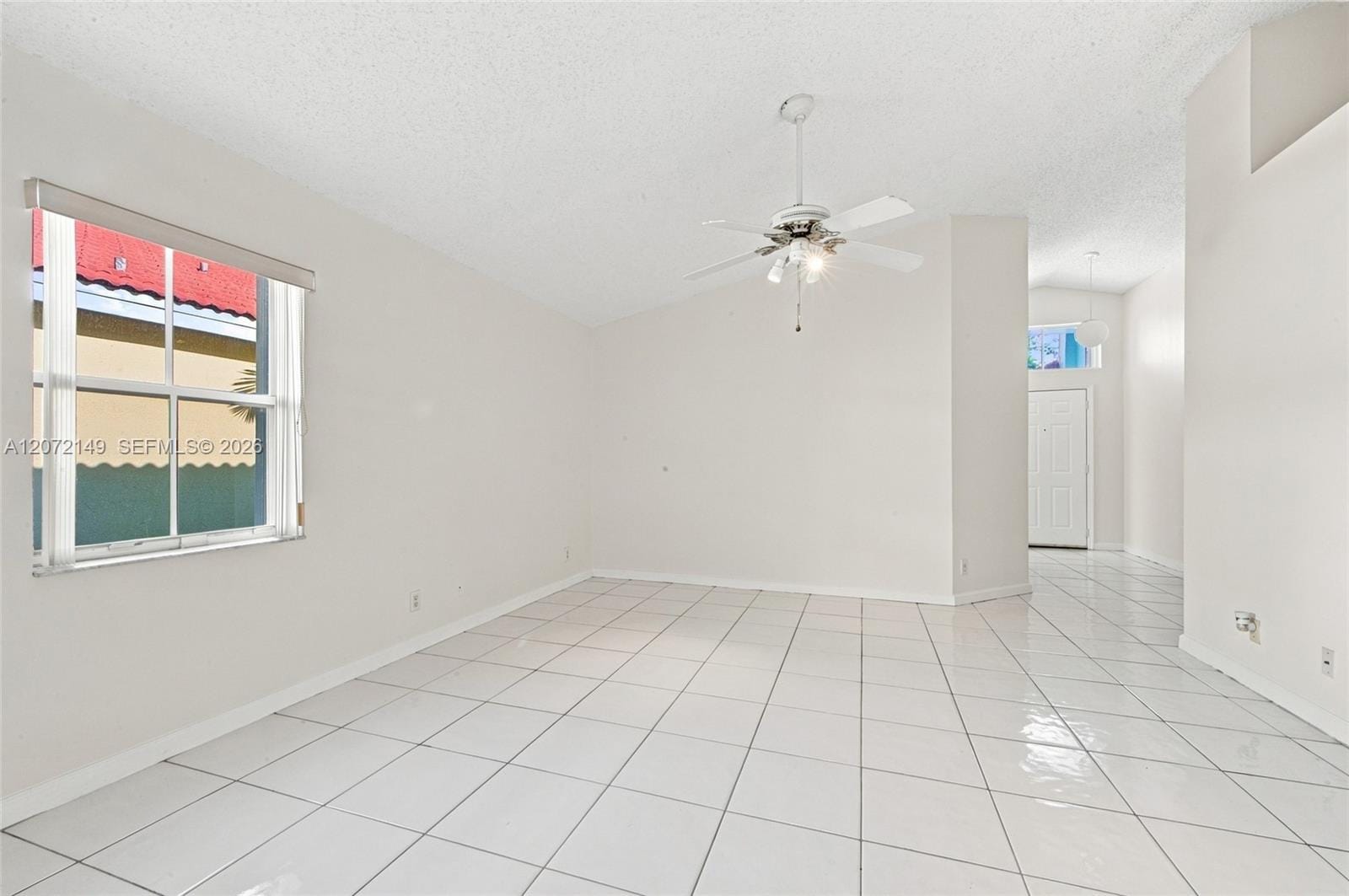 7336 Granada Way — photo 11