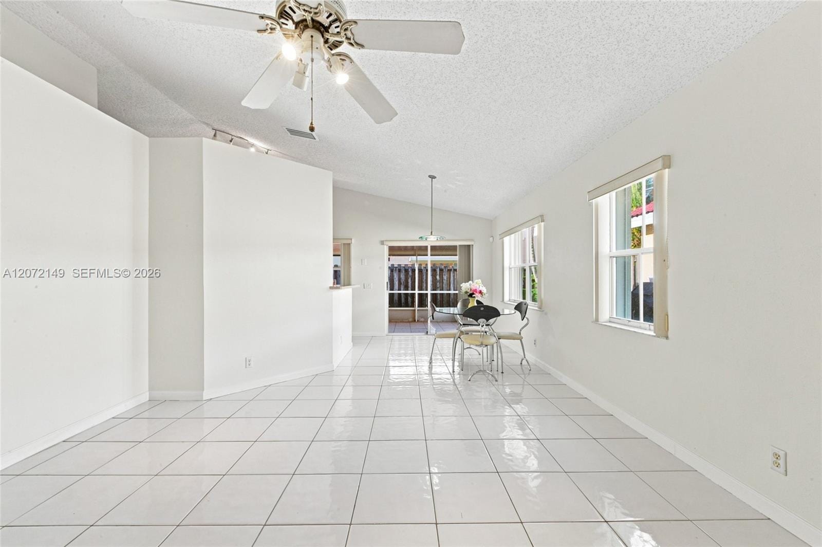 7336 Granada Way — photo 12