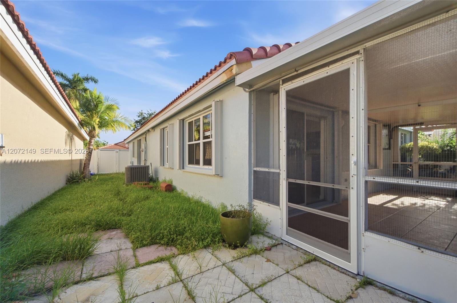 7336 Granada Way — photo 3
