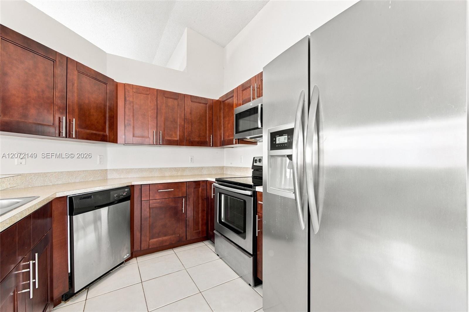 7336 Granada Way — photo 5