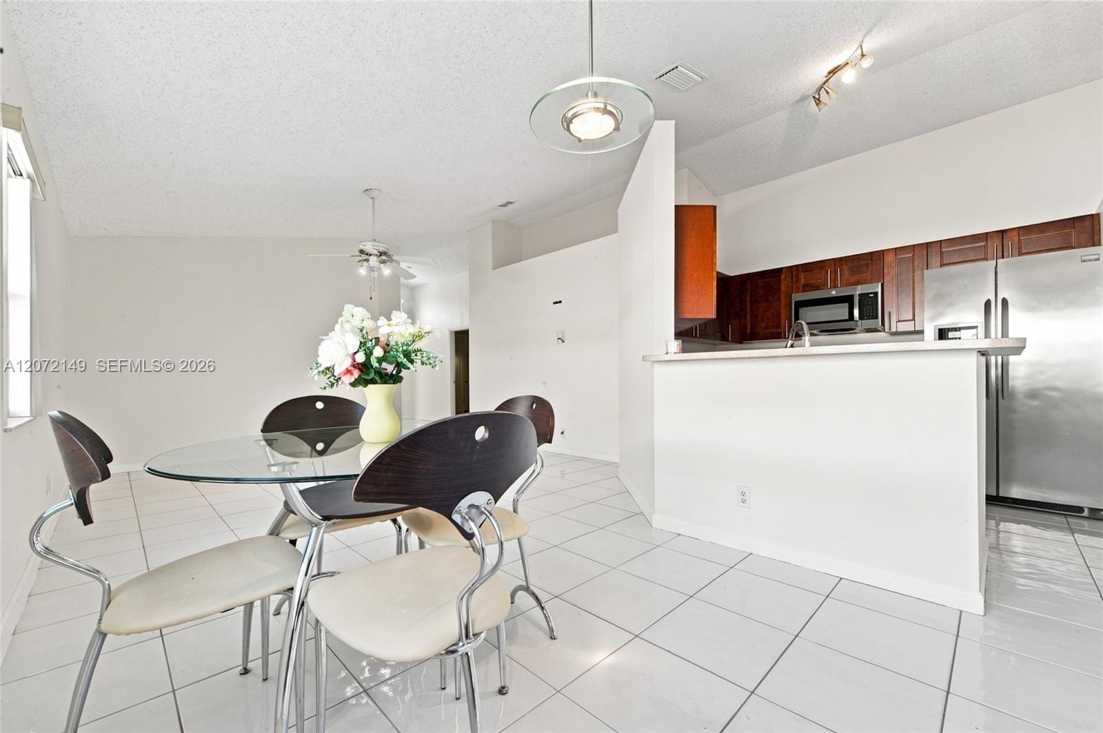 7336 Granada Way — photo 6