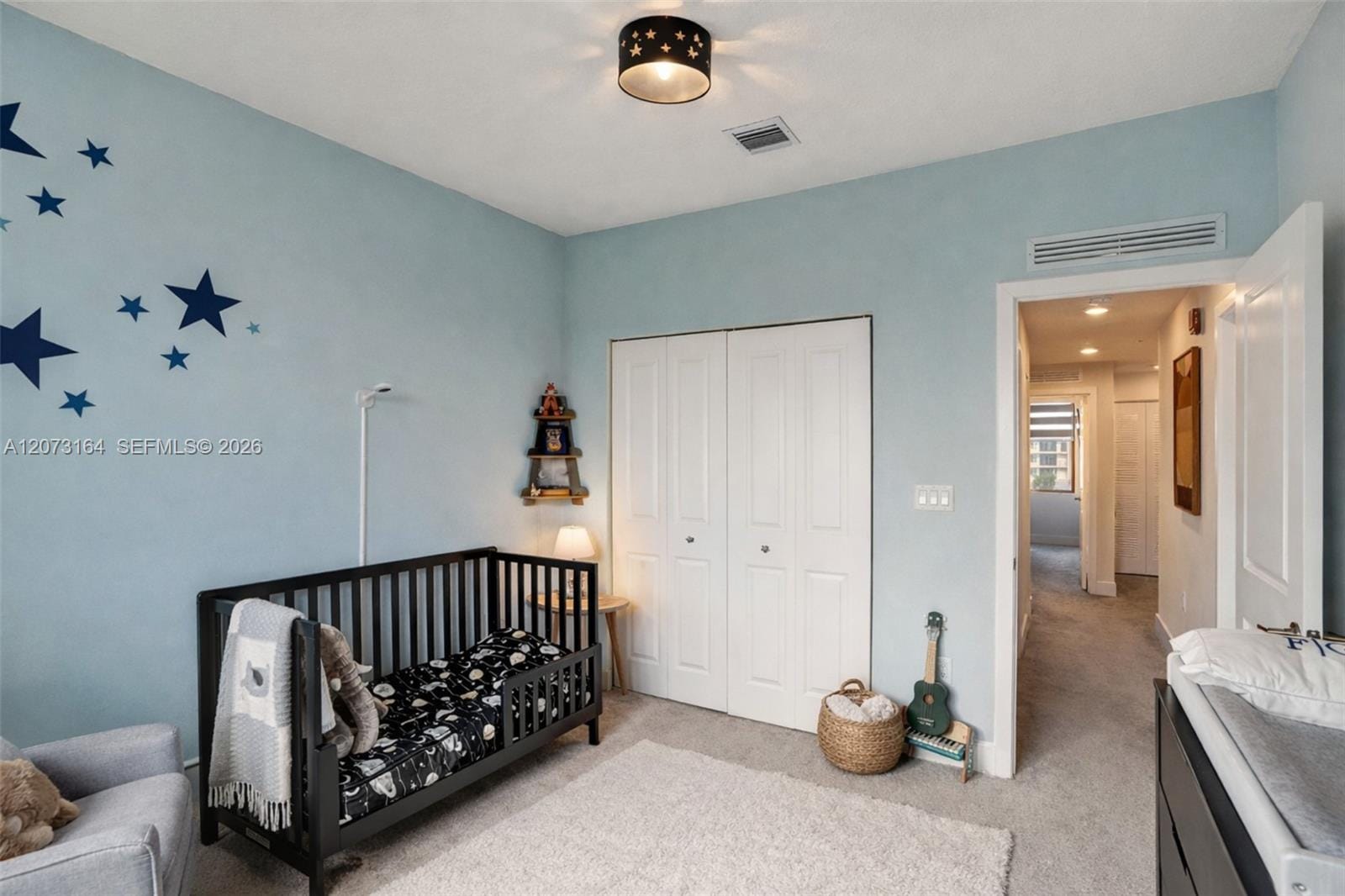 8001 NW 41st Street F-109, Doral, FL 33166 photo 12
