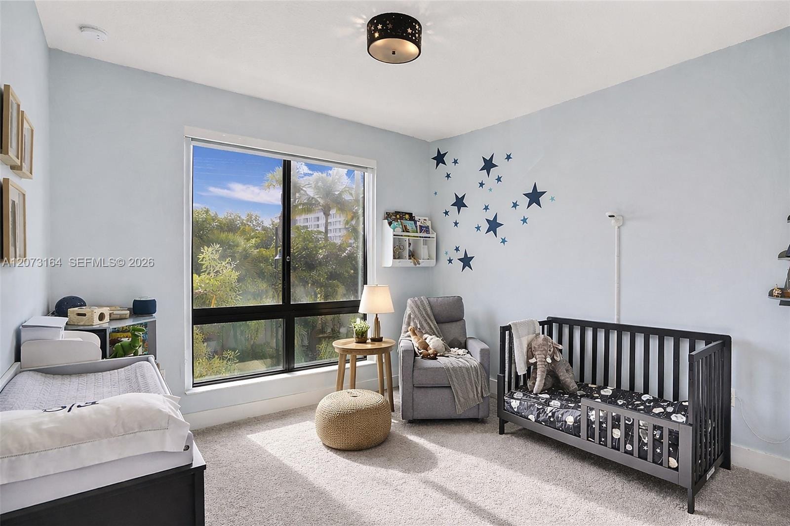 8001 NW 41st Street F-109, Doral, FL 33166 photo 13