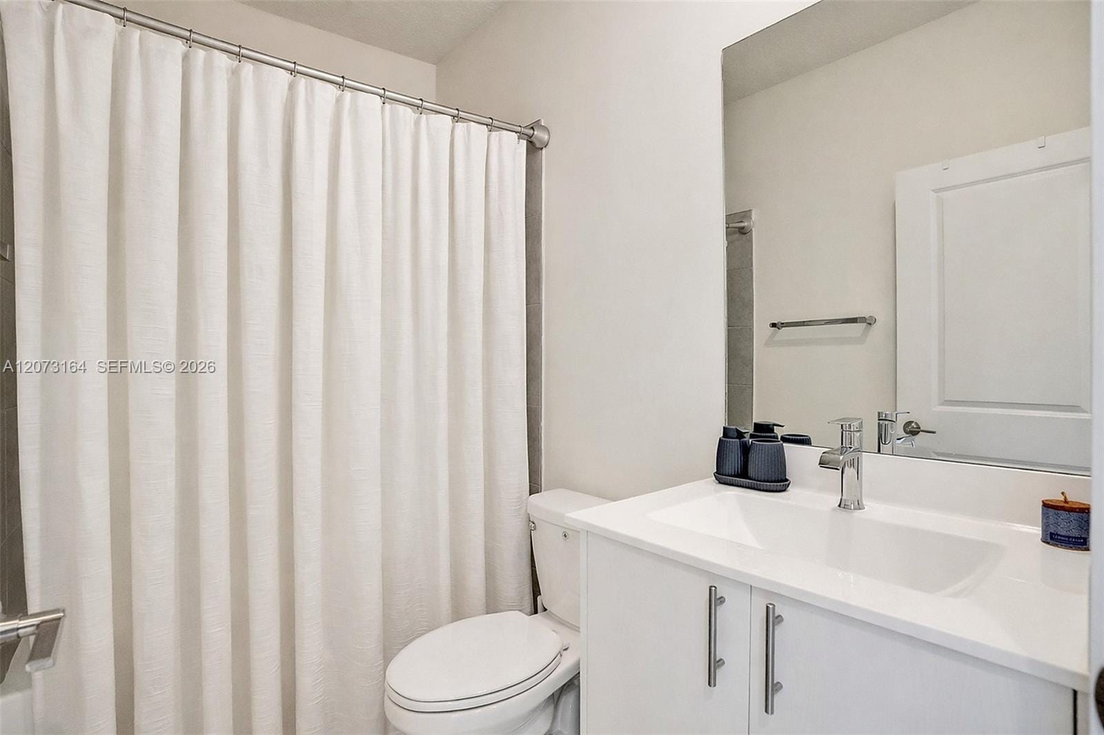 8001 NW 41st Street F-109, Doral, FL 33166 photo 14